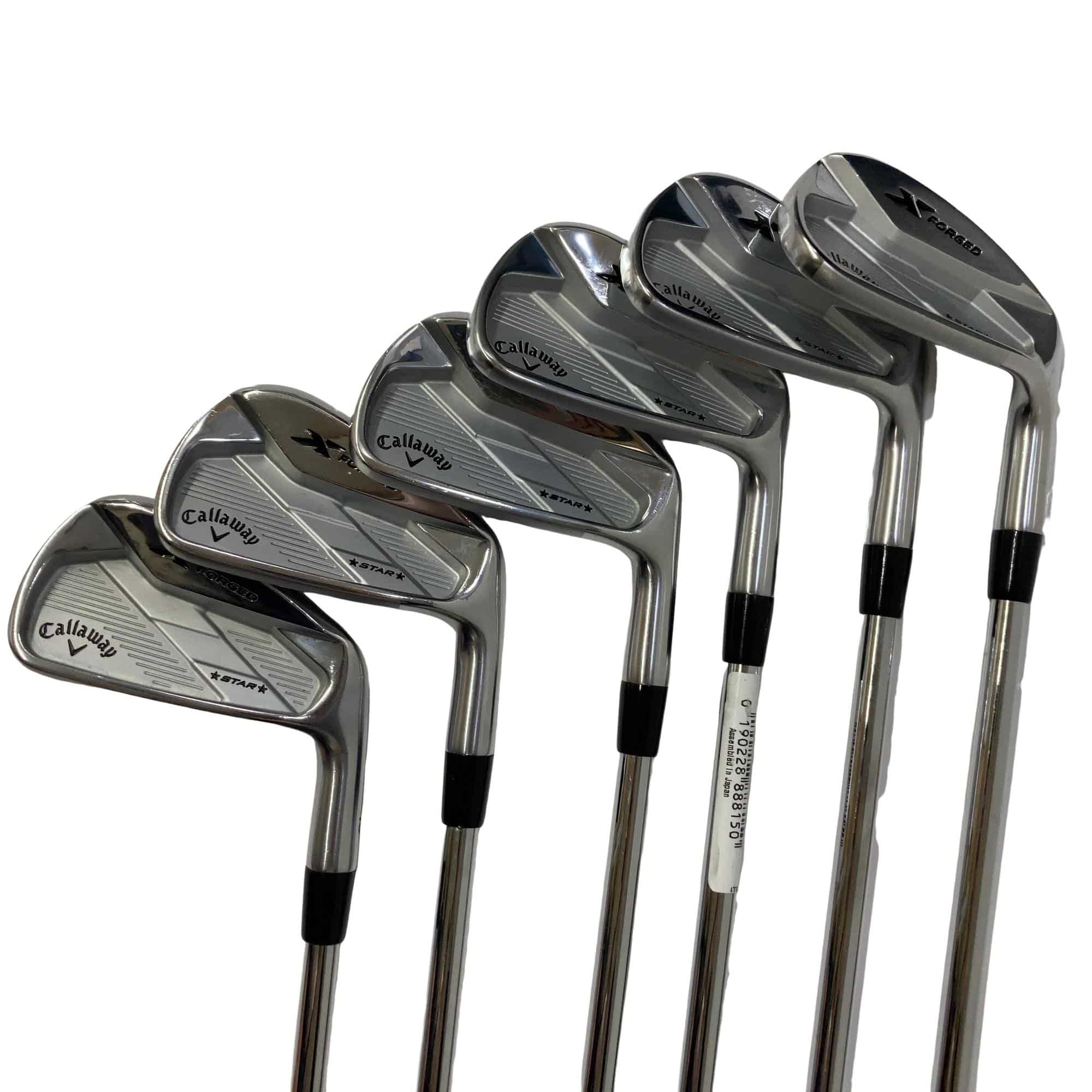 w@enqfdc@rs`q@Uri{FU{Zbgj