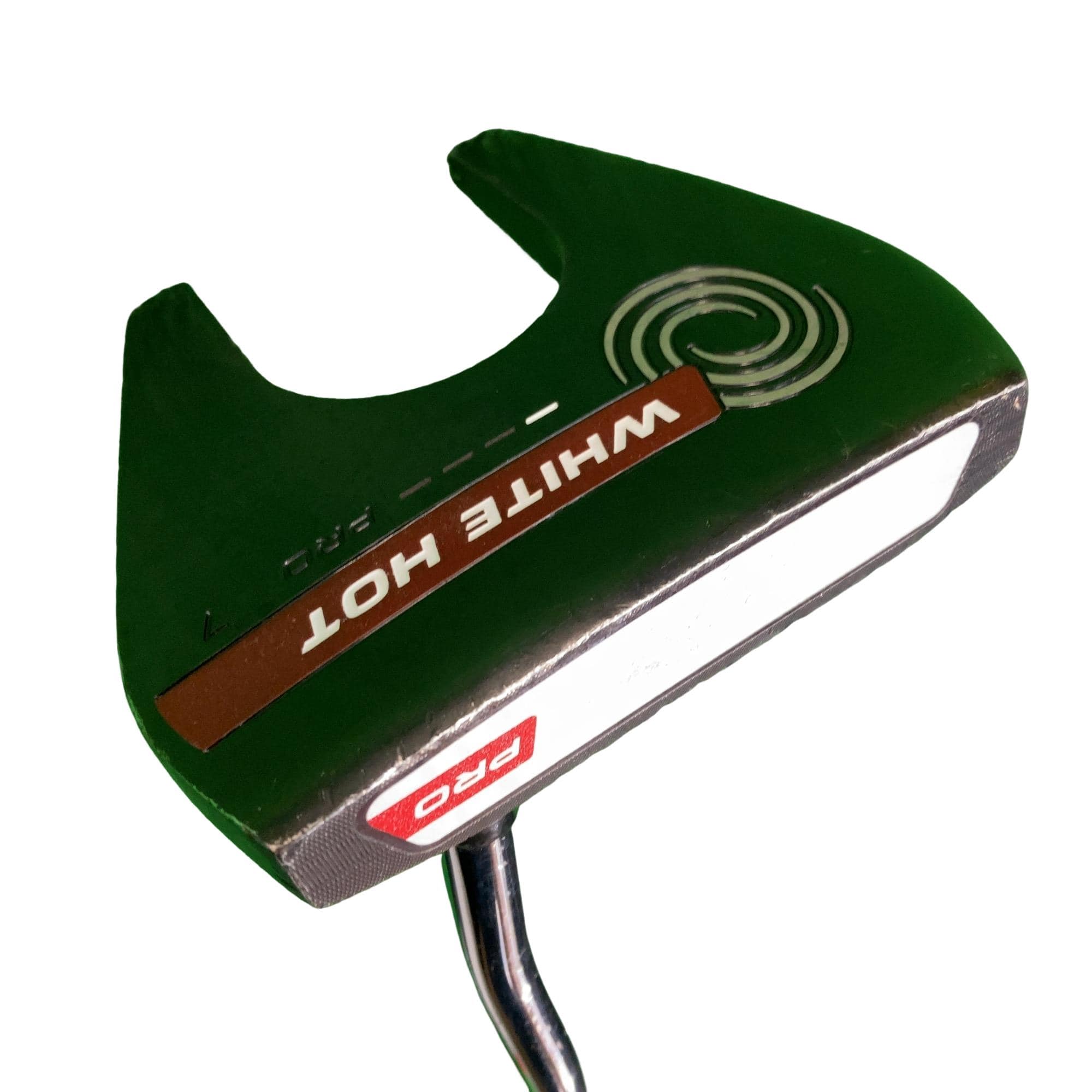 �v�g�h�s�d�@�g�n�s�@�o�q�n�@���V�@�R�S�C���`