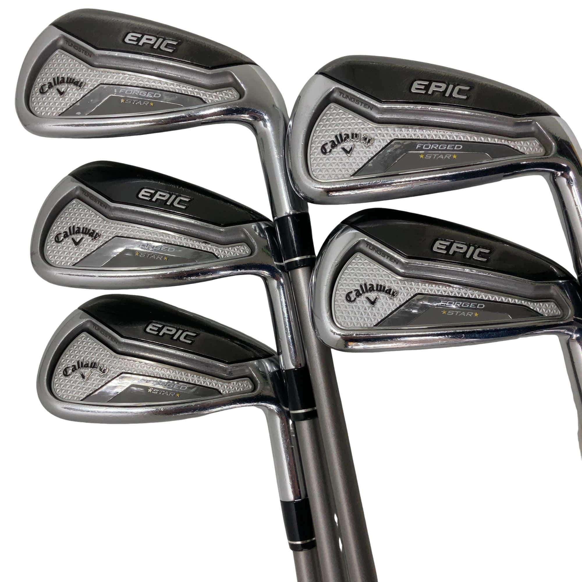 �d�o�h�b�@�e�n�q�f�d�c�@�r�s�`�q�@�T�r�i���{���F�T�{�Z�b�g�j