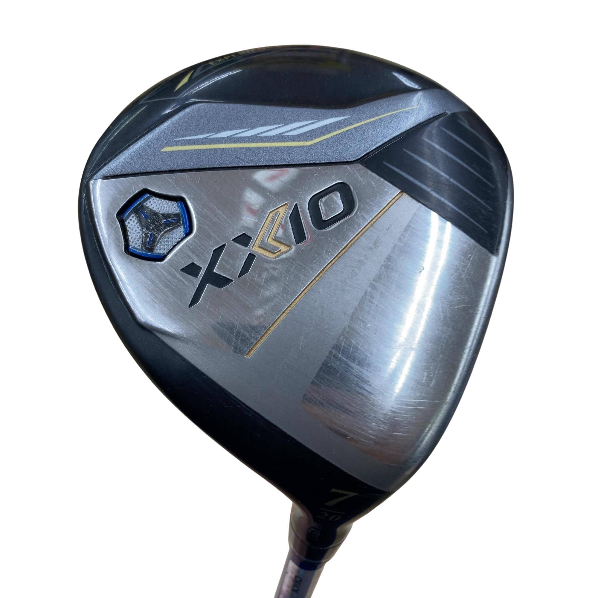 �w�w�h�n�i�Q�O�Q�S�j�@�V�v