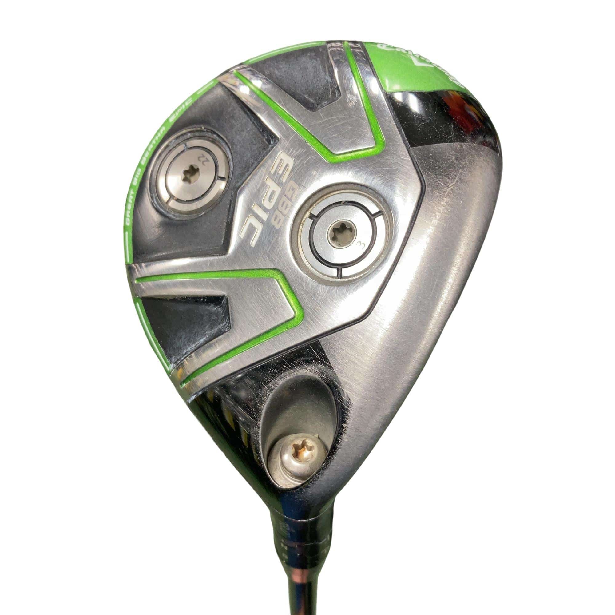 faa@dohb@rtaydqn@PW°