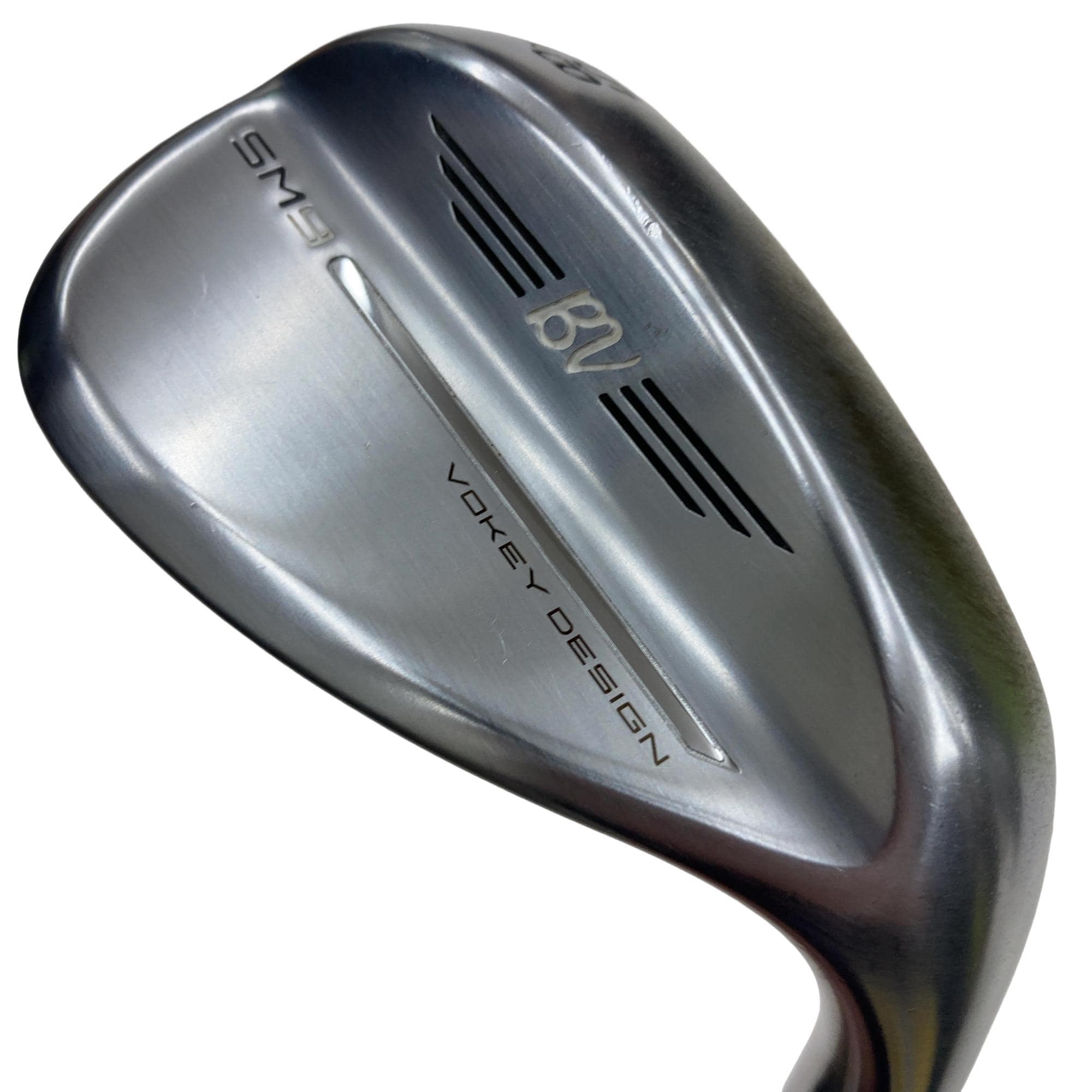 �u�n�j�d�x�@�r�o�h�m�@�l�h�k�k�d�c�@�r�l�X�@�c�A�[�N�����@�T�W°�^�P�S°�j