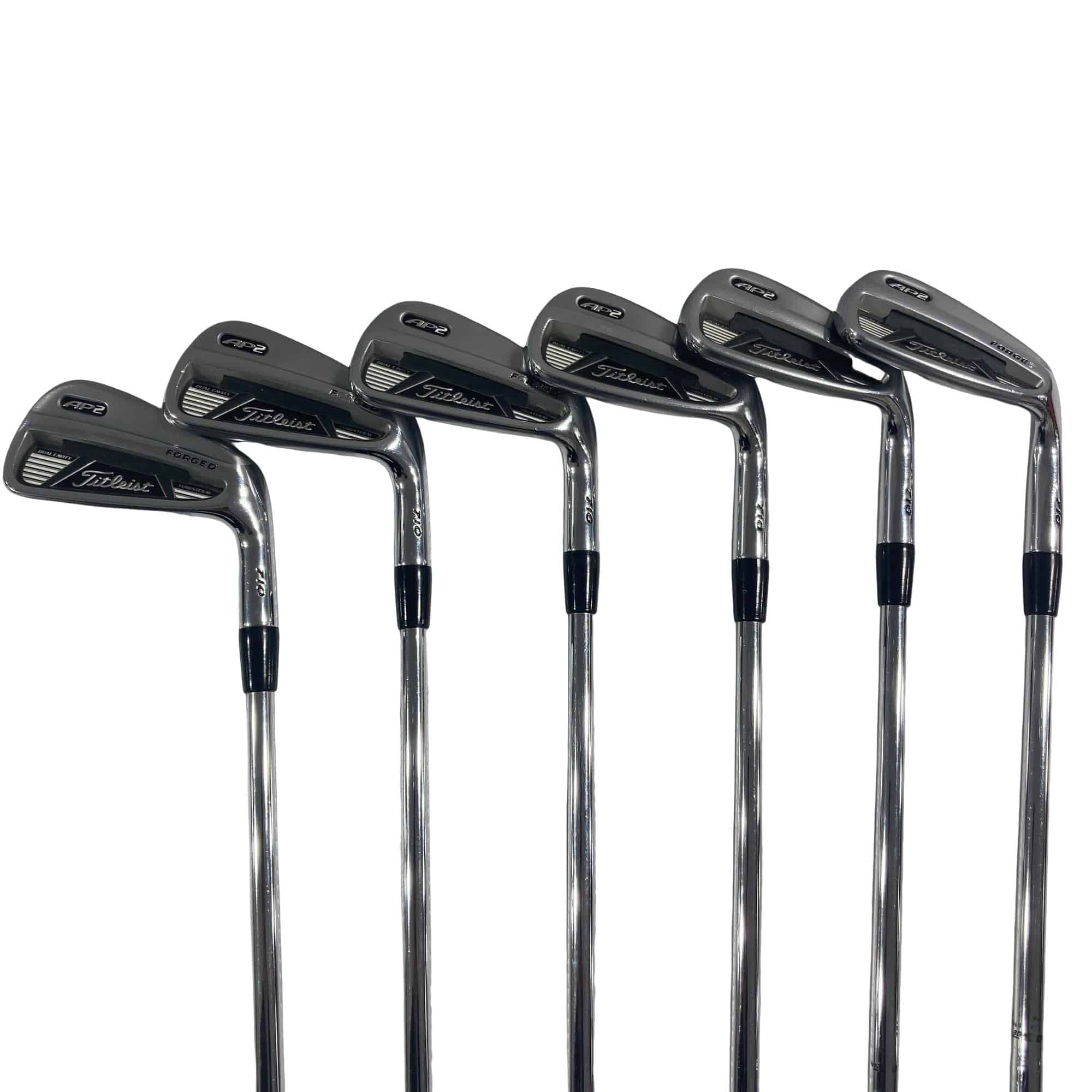 s@`oQ@VPO@Uri{FU{Zbgj