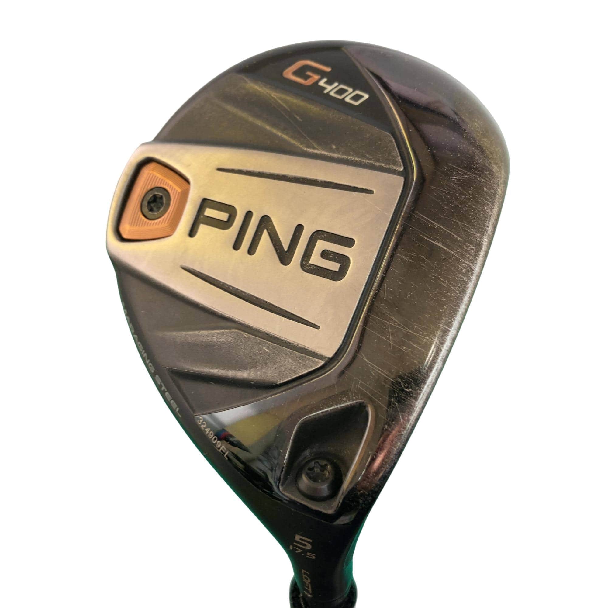 �f�S�O�O�@�T�v