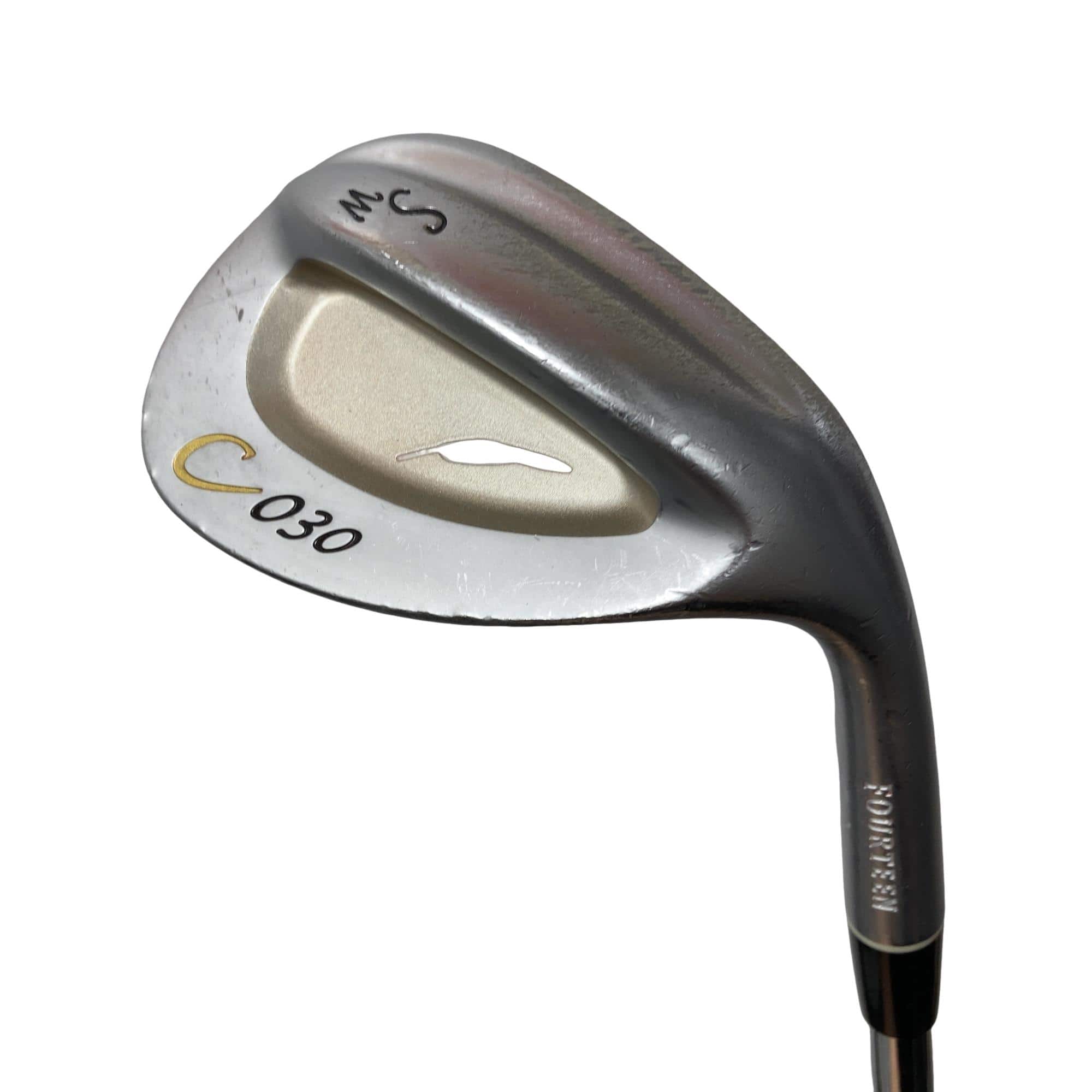 �b�|�O�R�O�@�r�v