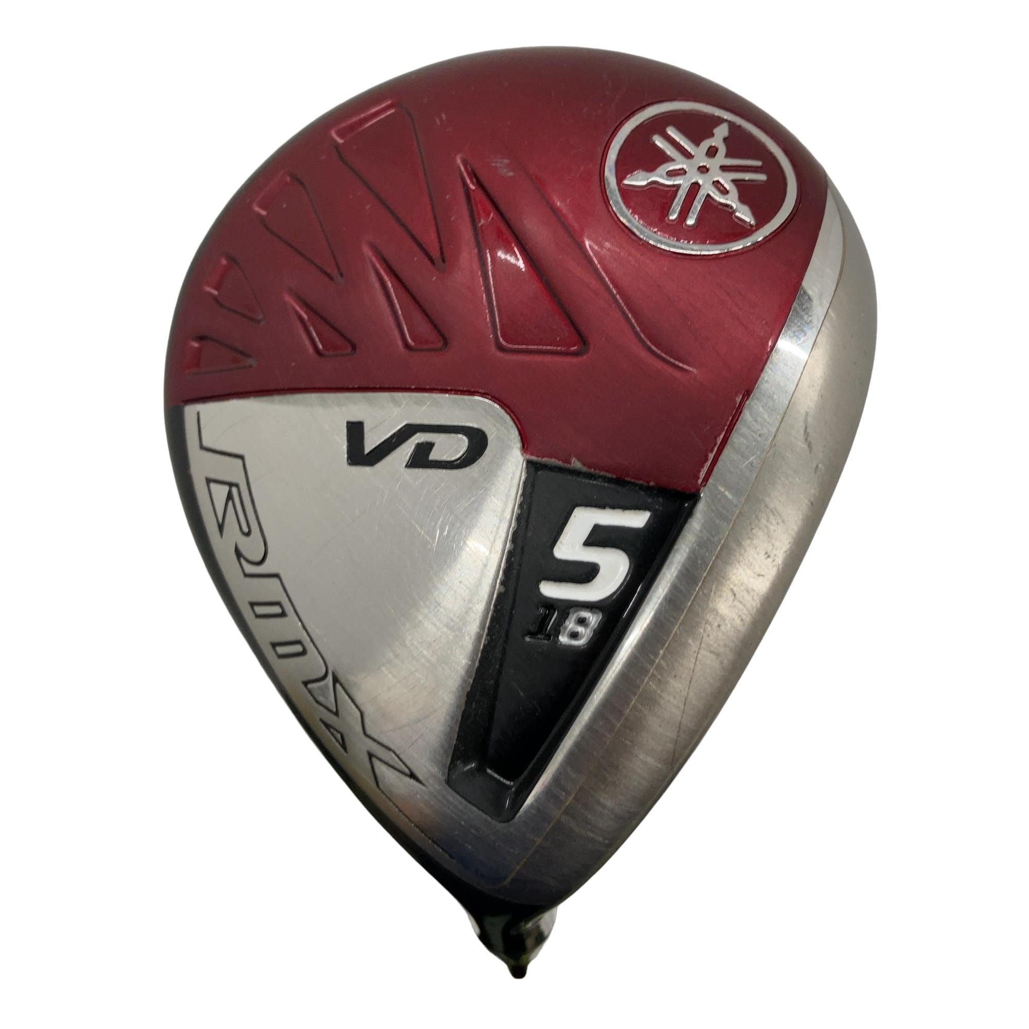 �q�l�w�@�u�c�@�T�v