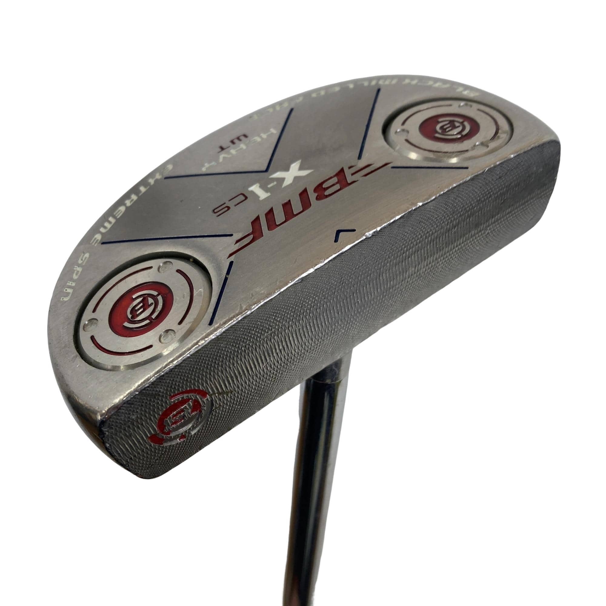 ak`bj@lhkkdc@e`bd@w|hbr@RSC`