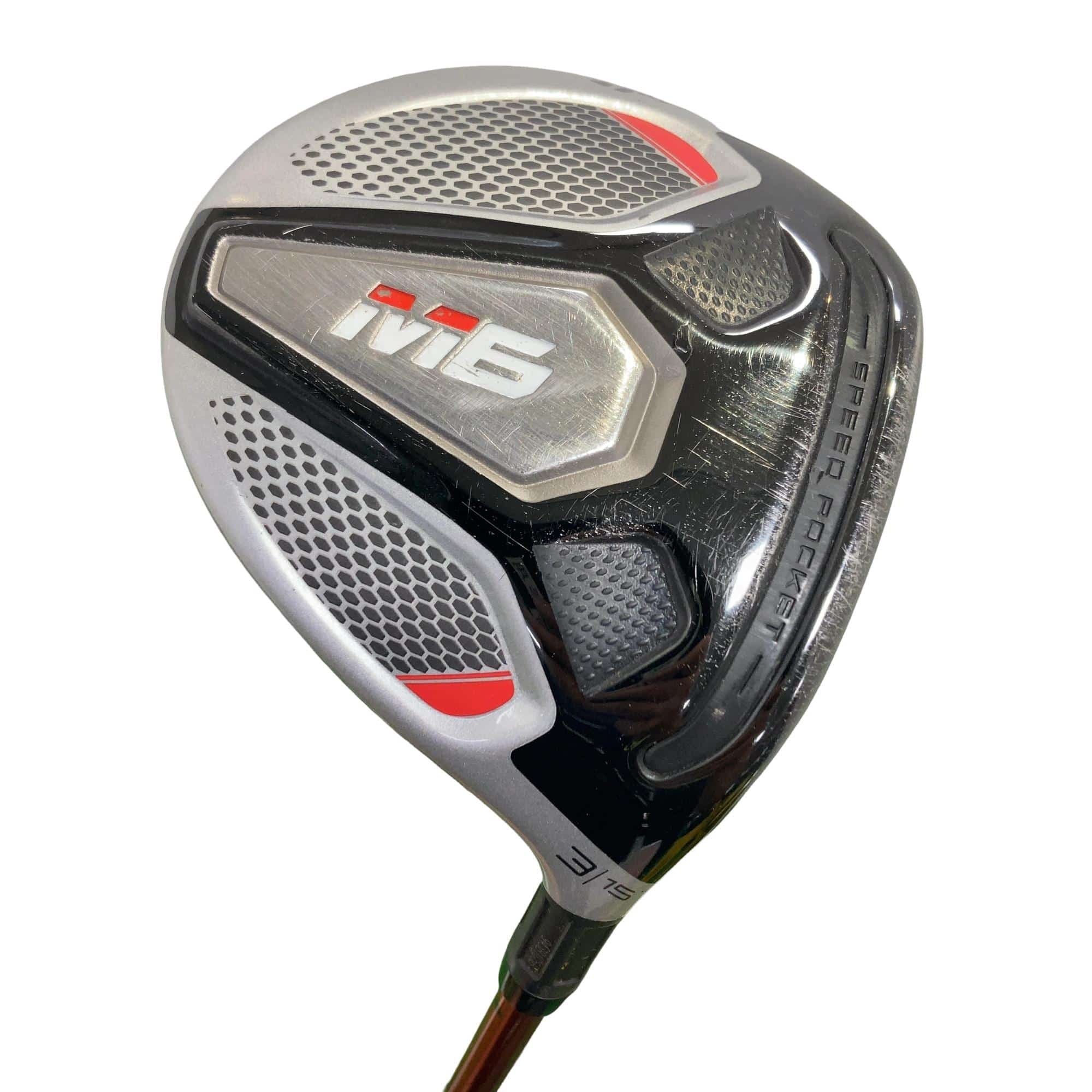 �l�U�@�R�v