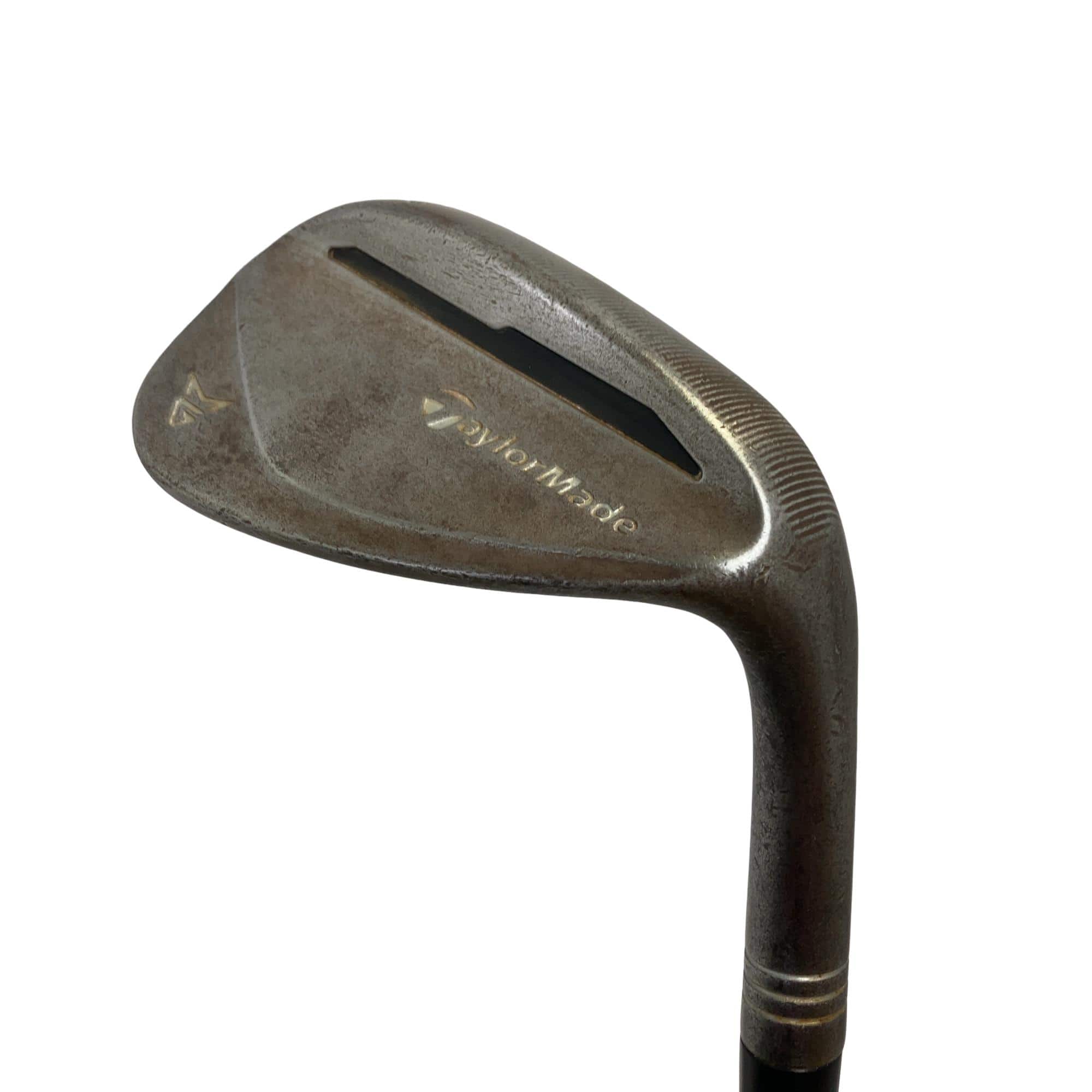 s@l@lhkkdc@fqhmc@TQ°^OX°