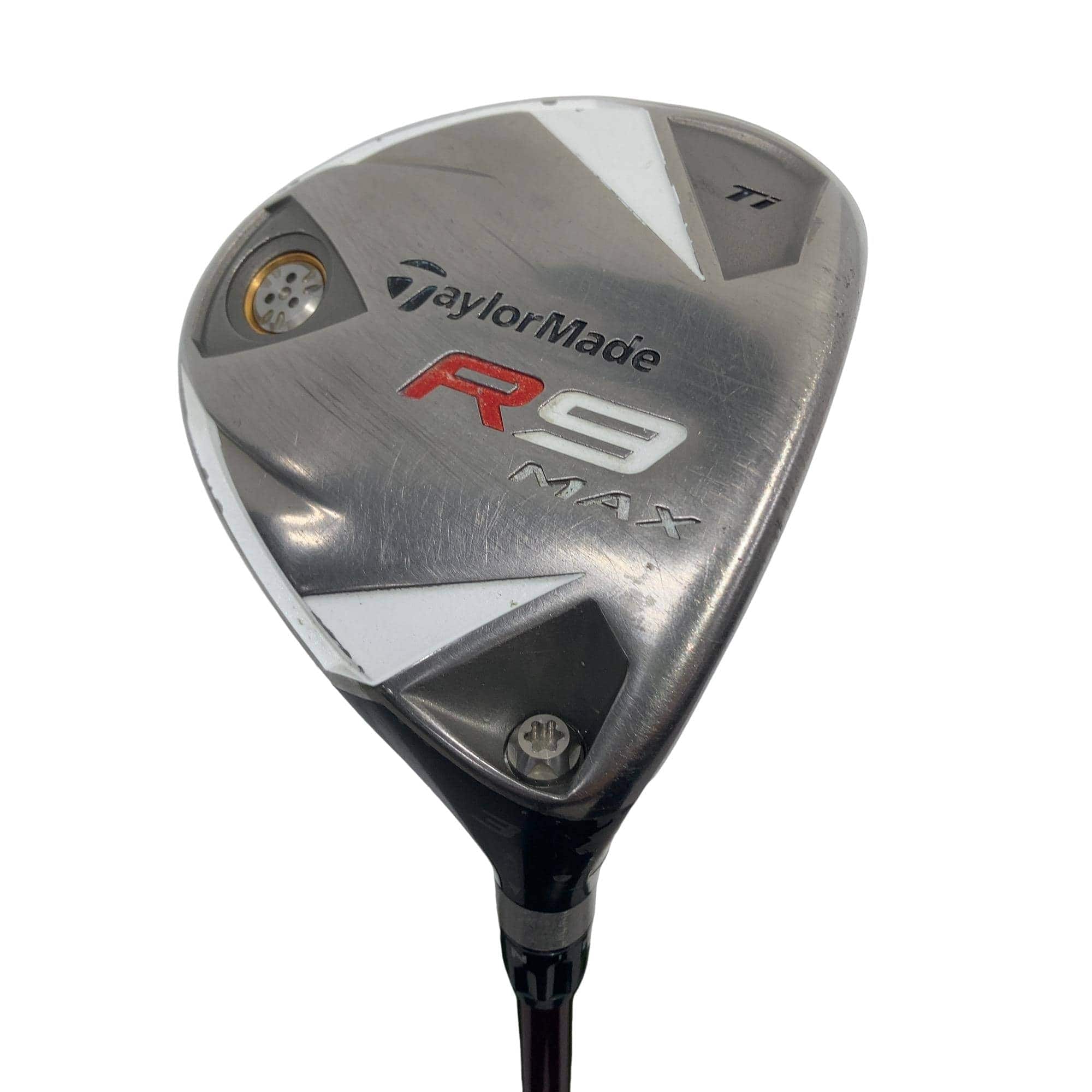 �q�X�@�l�`�w�@�s���@�R�v