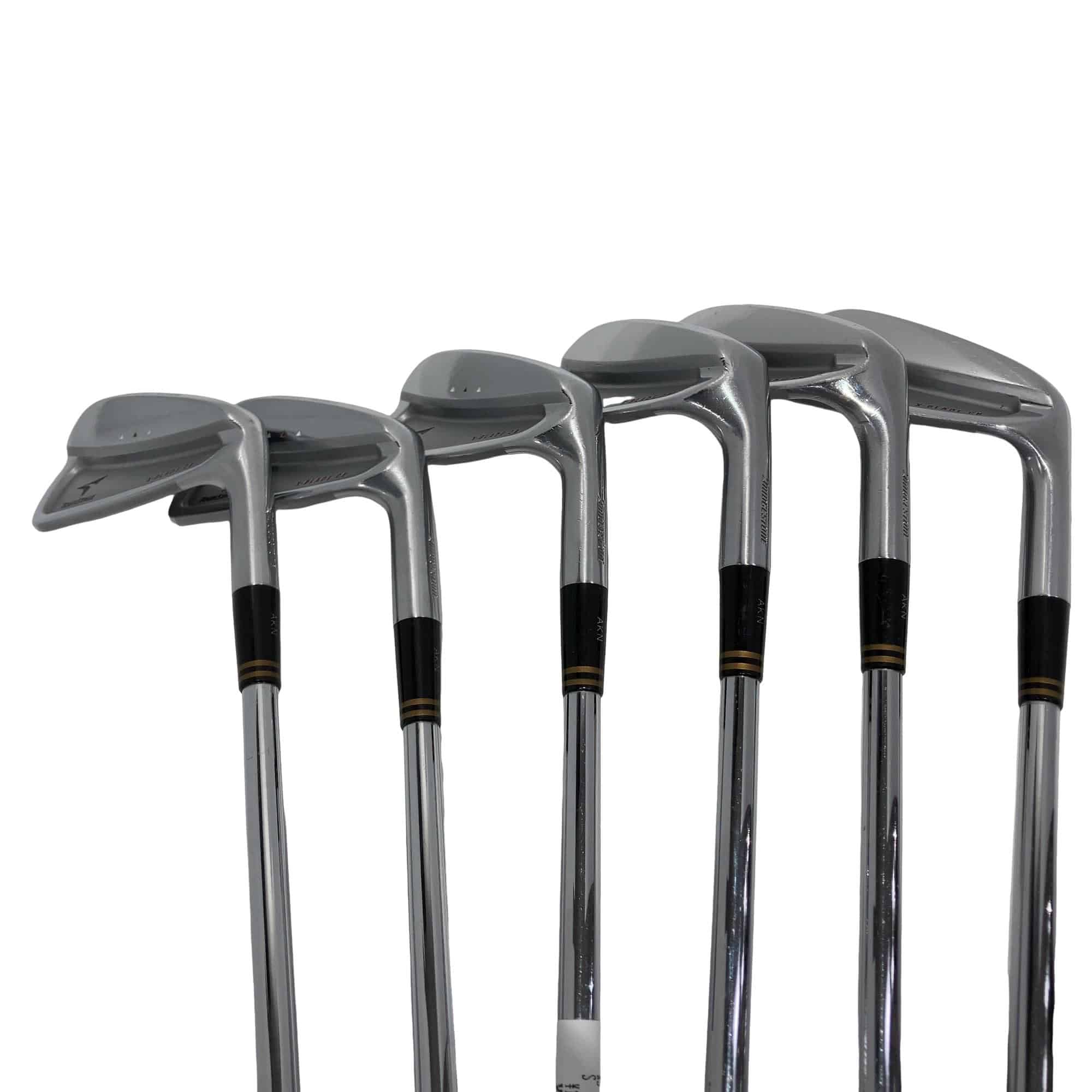 �s�n�t�q�r�s�`�f�d�@�w�|�a�k�`�c�d�@�b�a�i�Q�O�O�U�j�@�U�r�i���{���F�U�{�Z�b�g�j