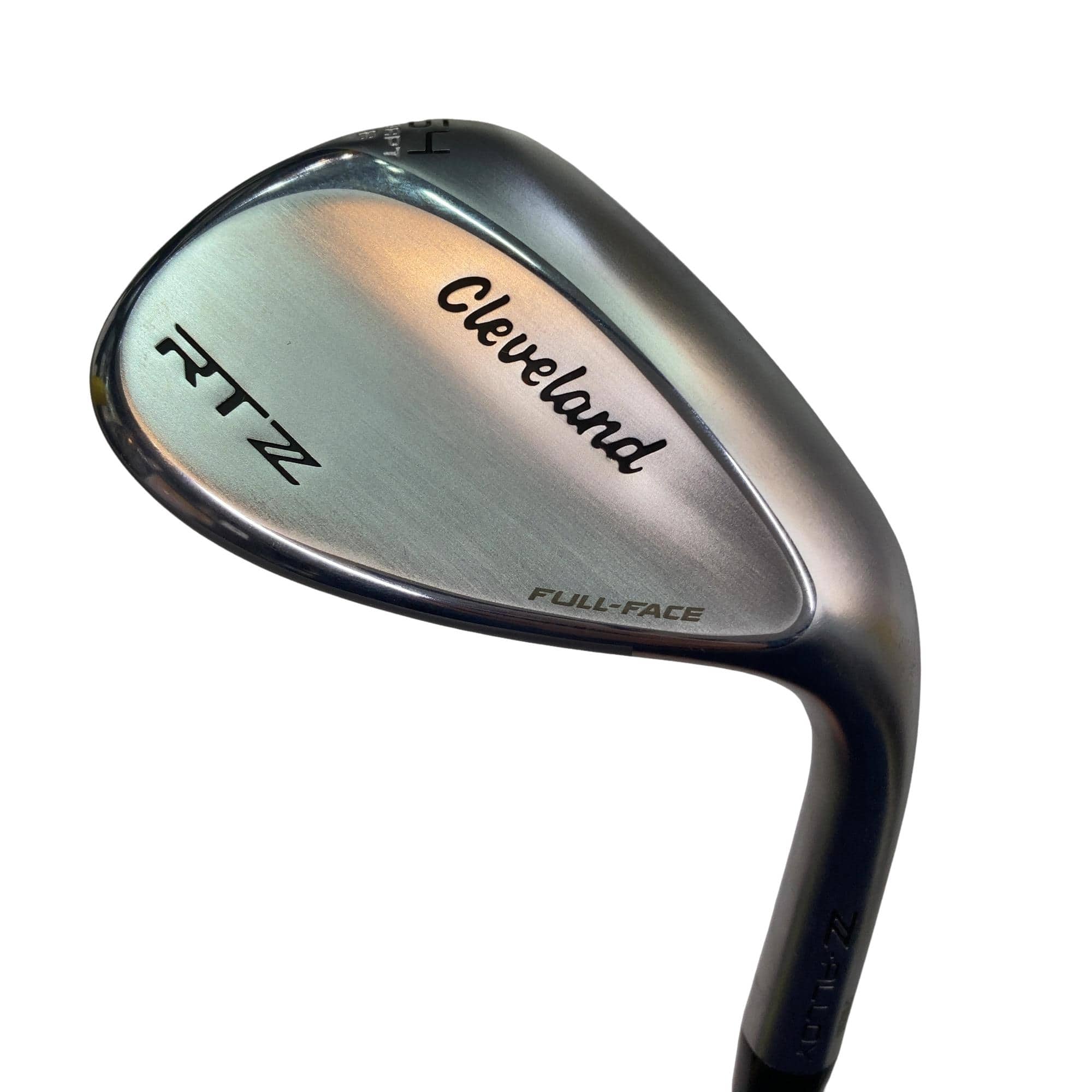 �b�����������������@�q�s�y�@�c�A�[�T�e���@�U�S°�^�O�W°�@�`�c�`�o�s