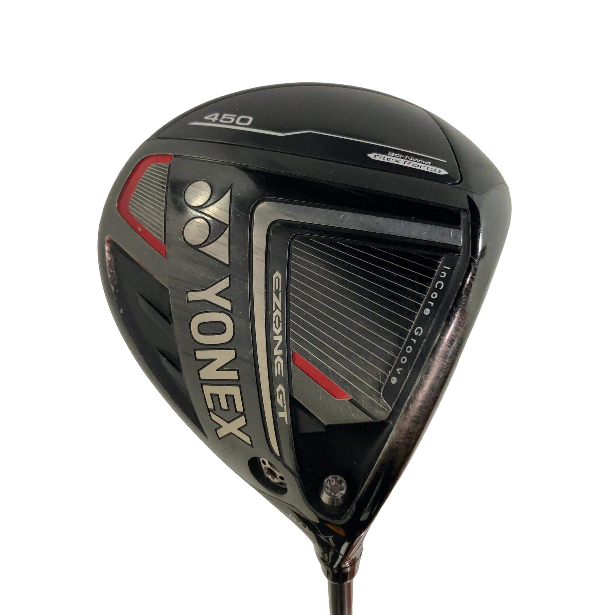 �d�y�n�m�d�@�f�s�@�S�T�O�i�Q�O�Q�Q�j�@�@�X°