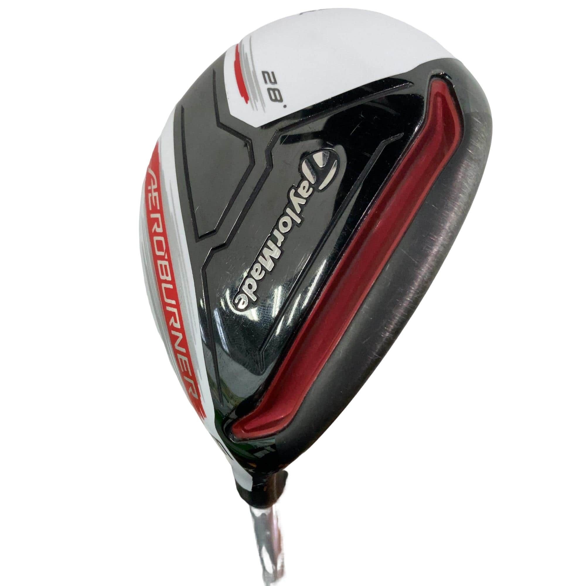 �`�d�q�n�@�a�t�q�m�d�q�@�t�U