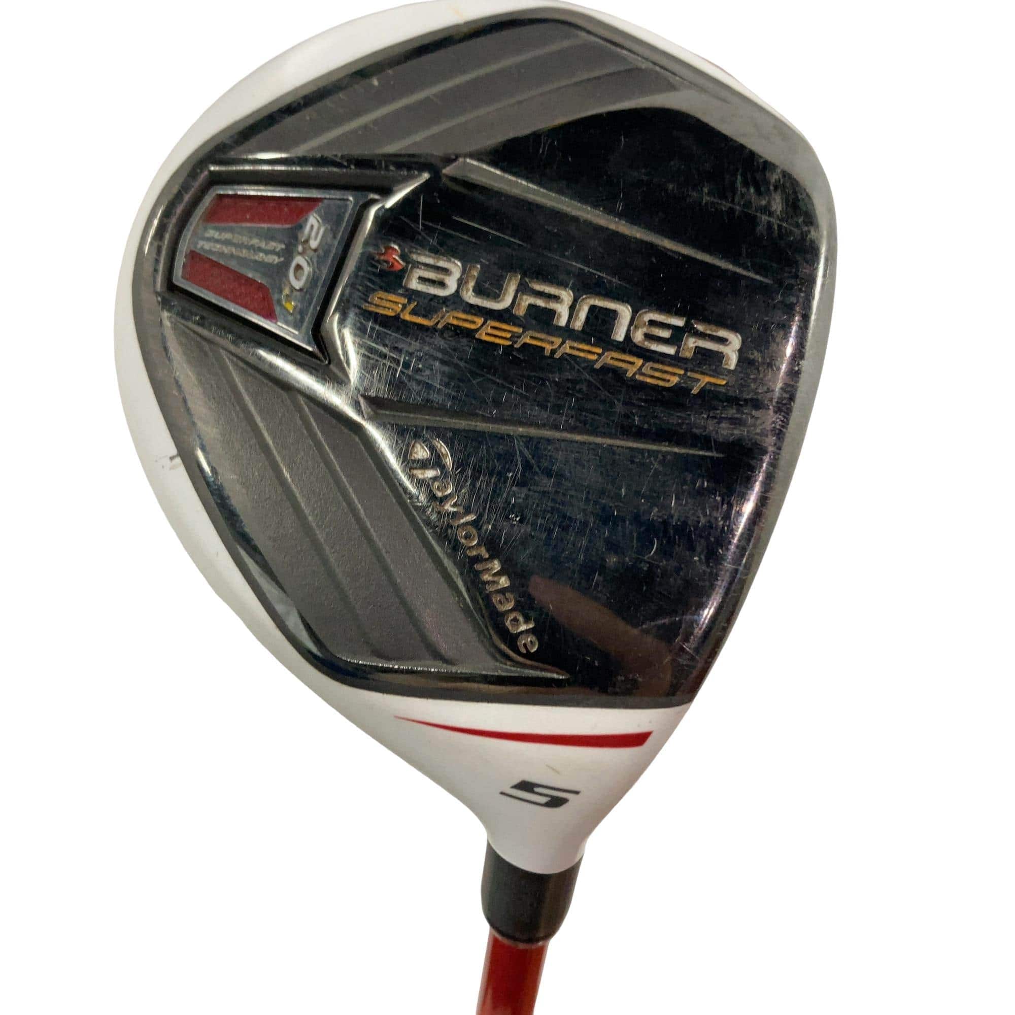 �a�t�q�m�d�q�@�r�t�o�d�q�@�e�`�r�s�@�Q�D�O�i�i���b�h�j�@�T�v