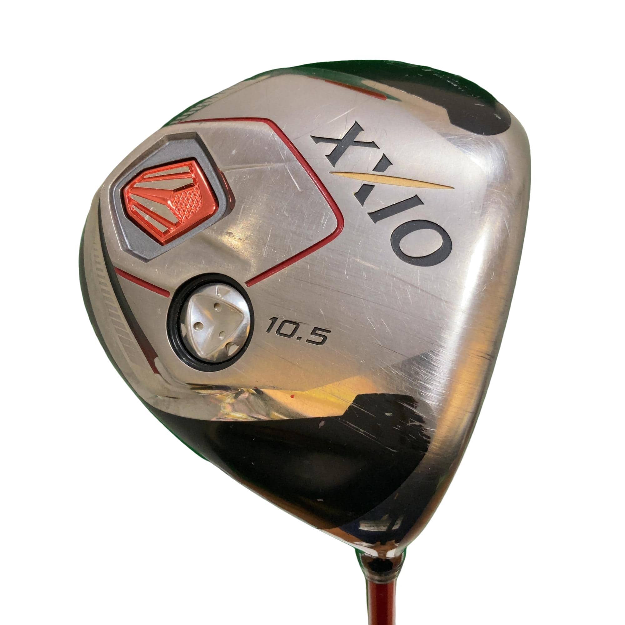 �w�w�h�n�i�Q�O�P�S�j�@�P�O�D�T°�i���b�h�j