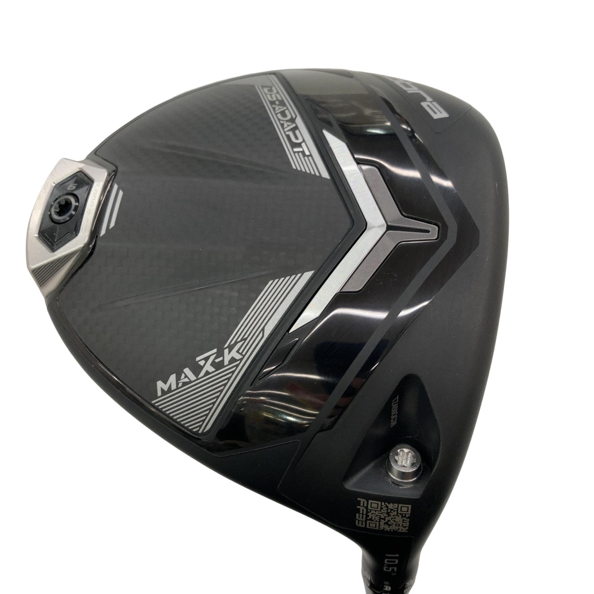 �����������@�c�r�|�`�c�`�o�s�@�l�`�w�|�j�@�P�O�D�T°