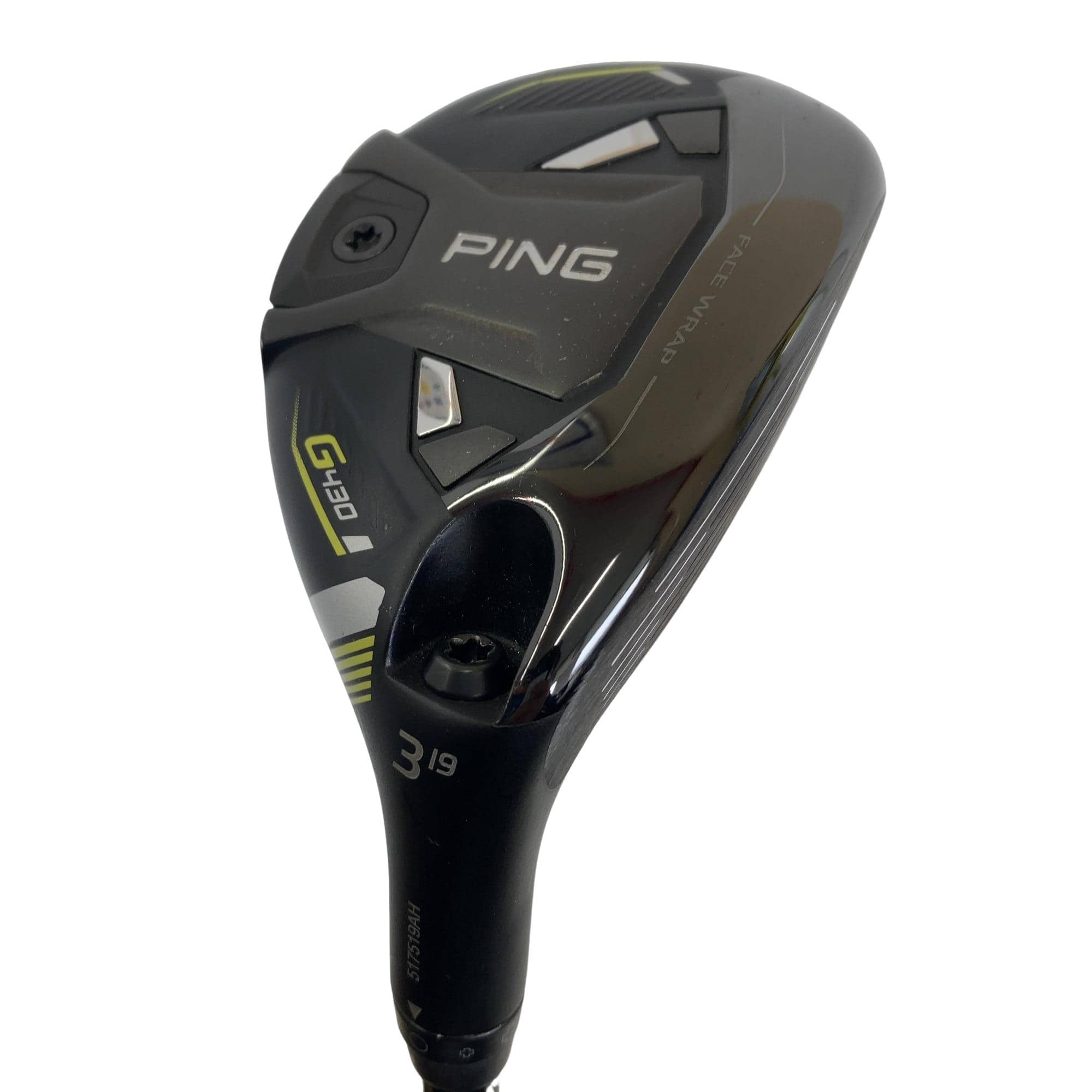 �f�S�R�O�@�t�R