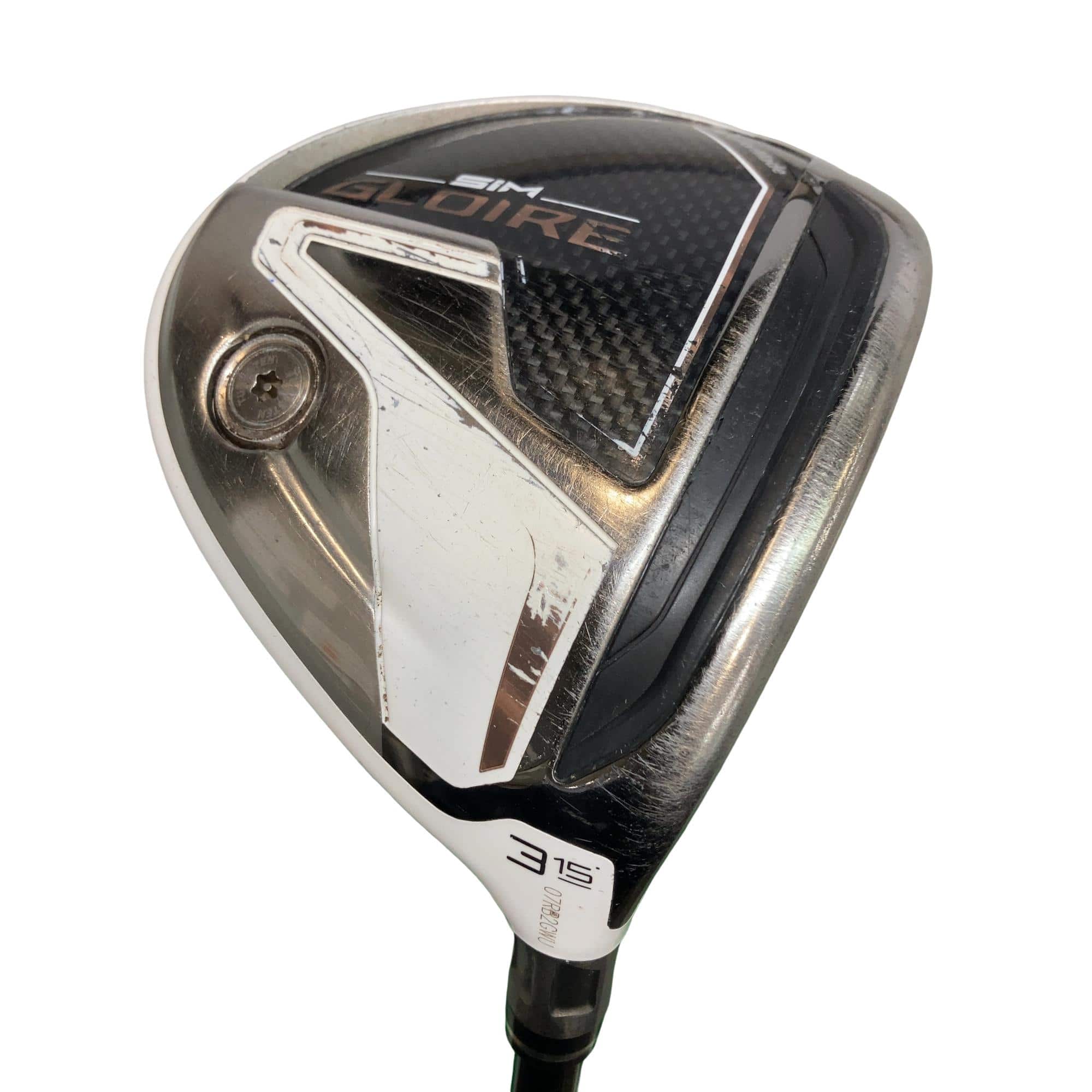 �r�h�l�@�f�k�n�h�q�d�@�R�v