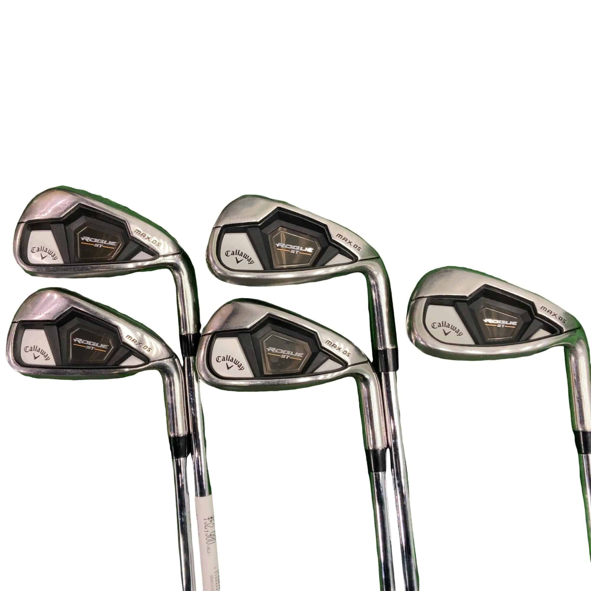 �q�n�f�t�d�@�r�s�@�l�`�w�@�n�r�@�@�T�r�i���{���F�T�{�Z�b�g�j