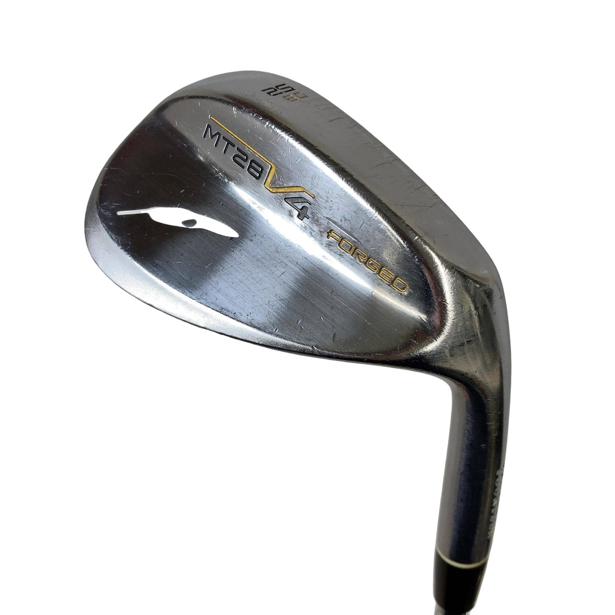 ls|QW@uSibLdグj@TQ°^OW°