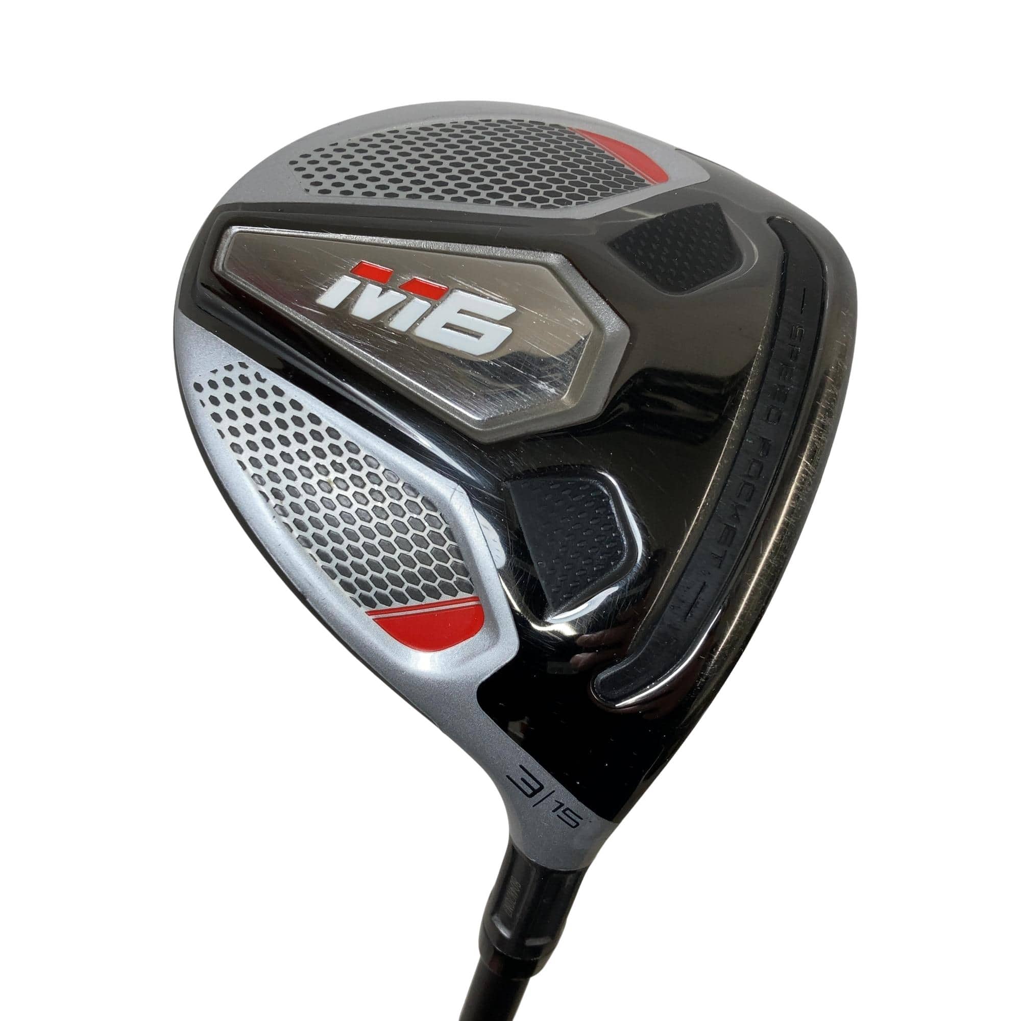 �l�U�@�R�v