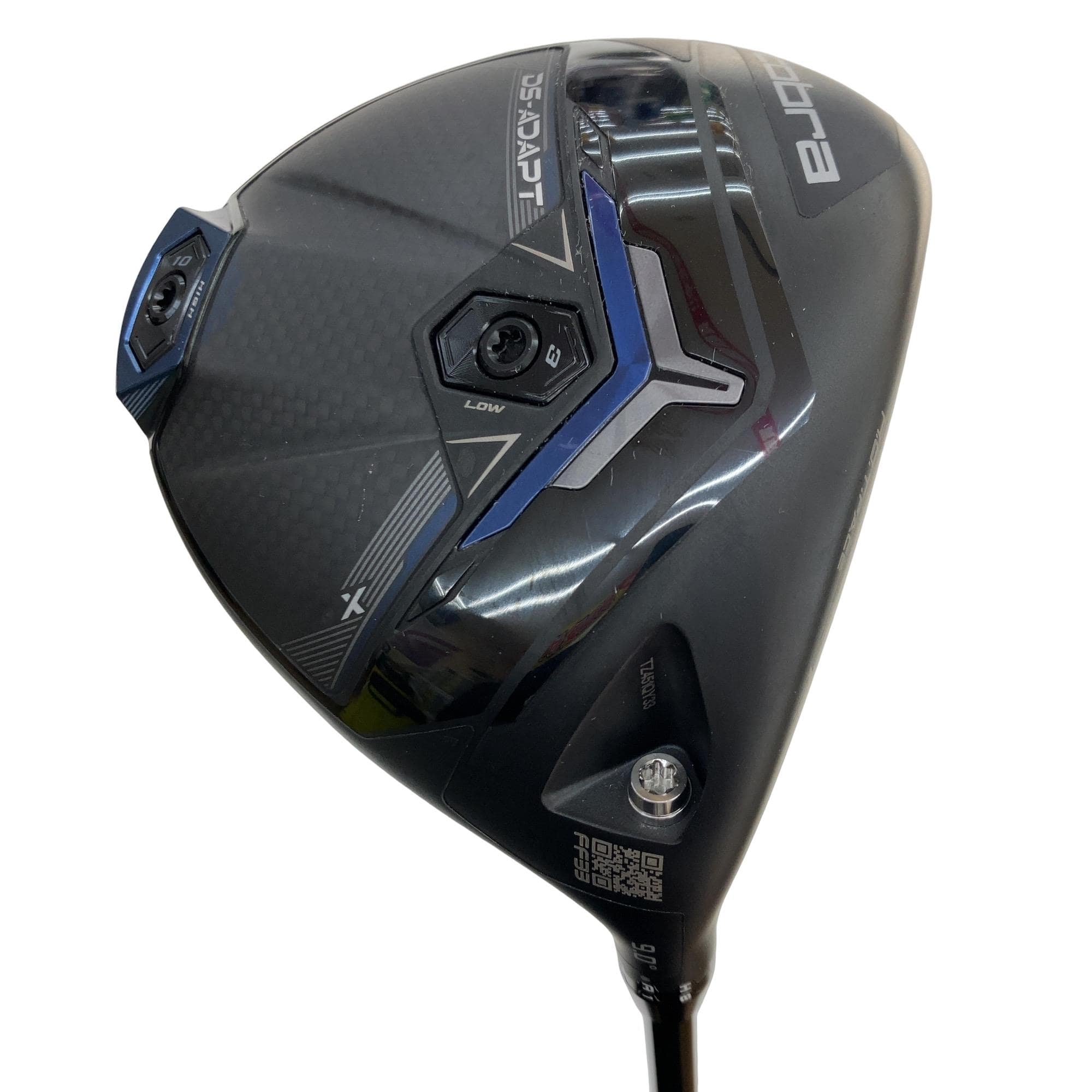 �����������@�c�r�|�`�c�`�o�s�@�w�@�@�X°