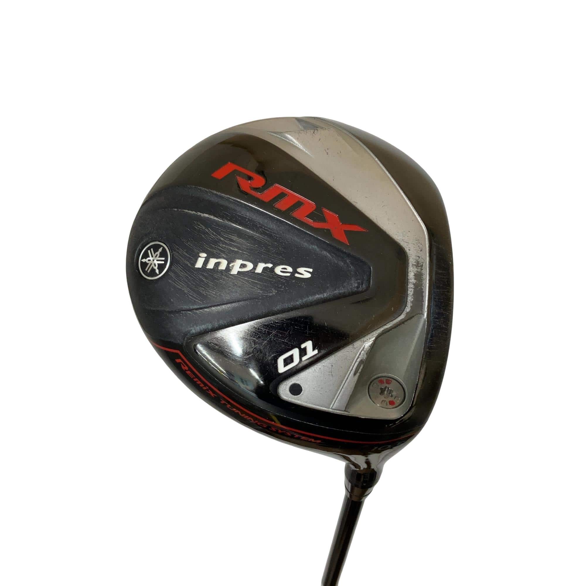 �������������@�q�l�w�@�O�P�@�P�O�D�T°