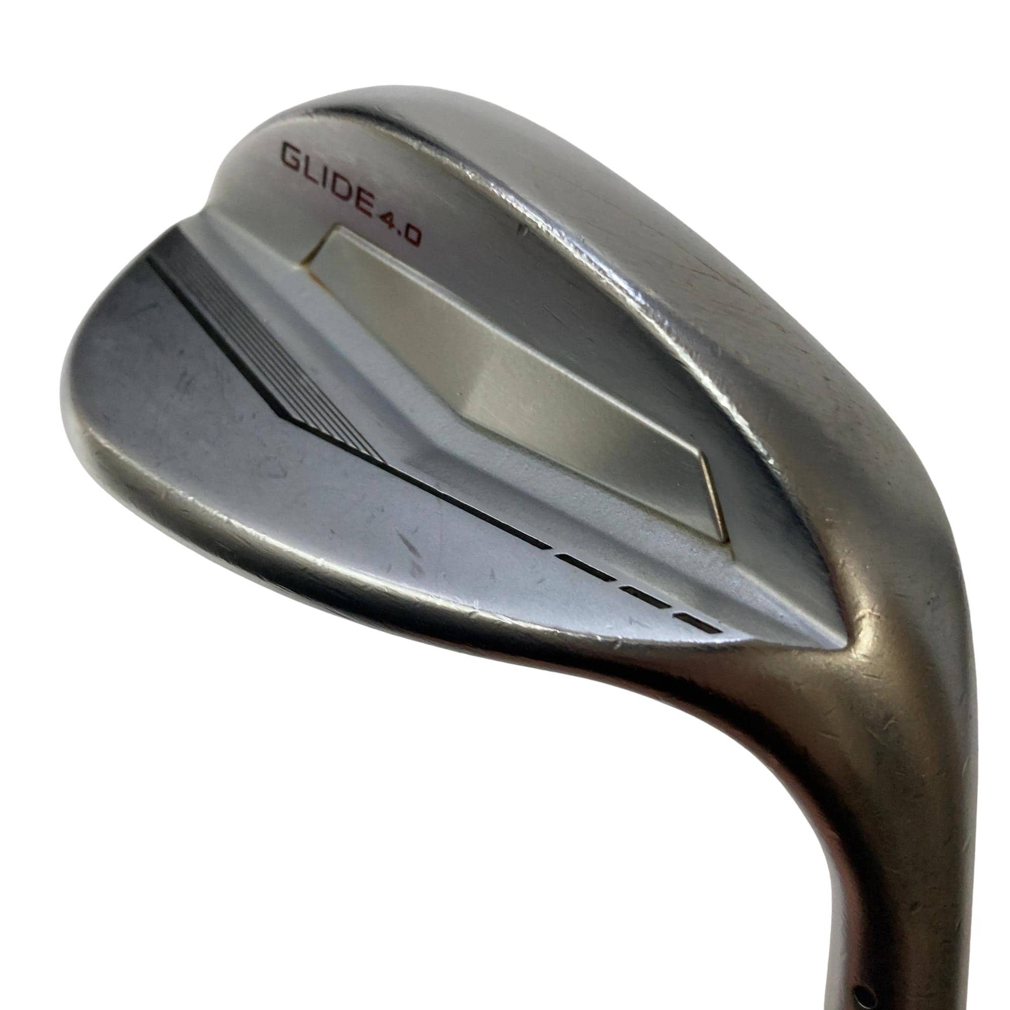 �o�h�m�f�@�f�k�h�c�d�@�S�D�O�@�T�W°�^�P�S°�@�v