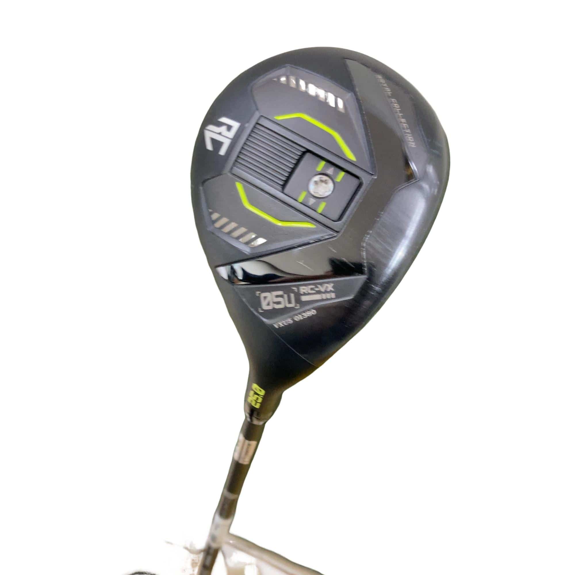 �q�b�@�u�w�@�t�T