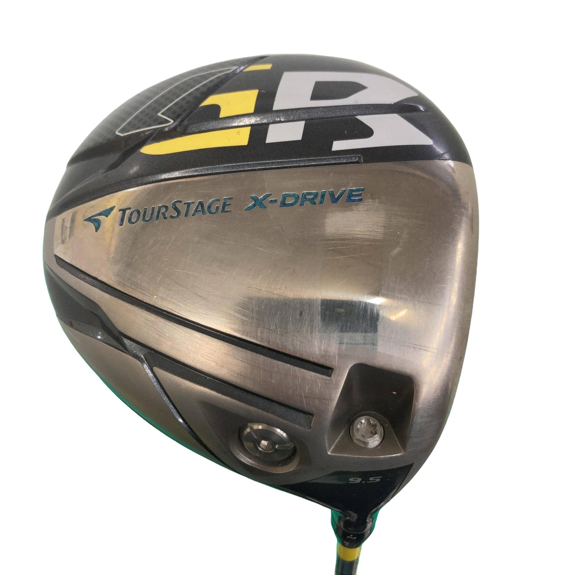 �s�n�t�q�r�s�`�f�d�@�w�|�c�q�h�u�d�@�f�q�i�Q�O�P�S�j�@�@�X�D�T°