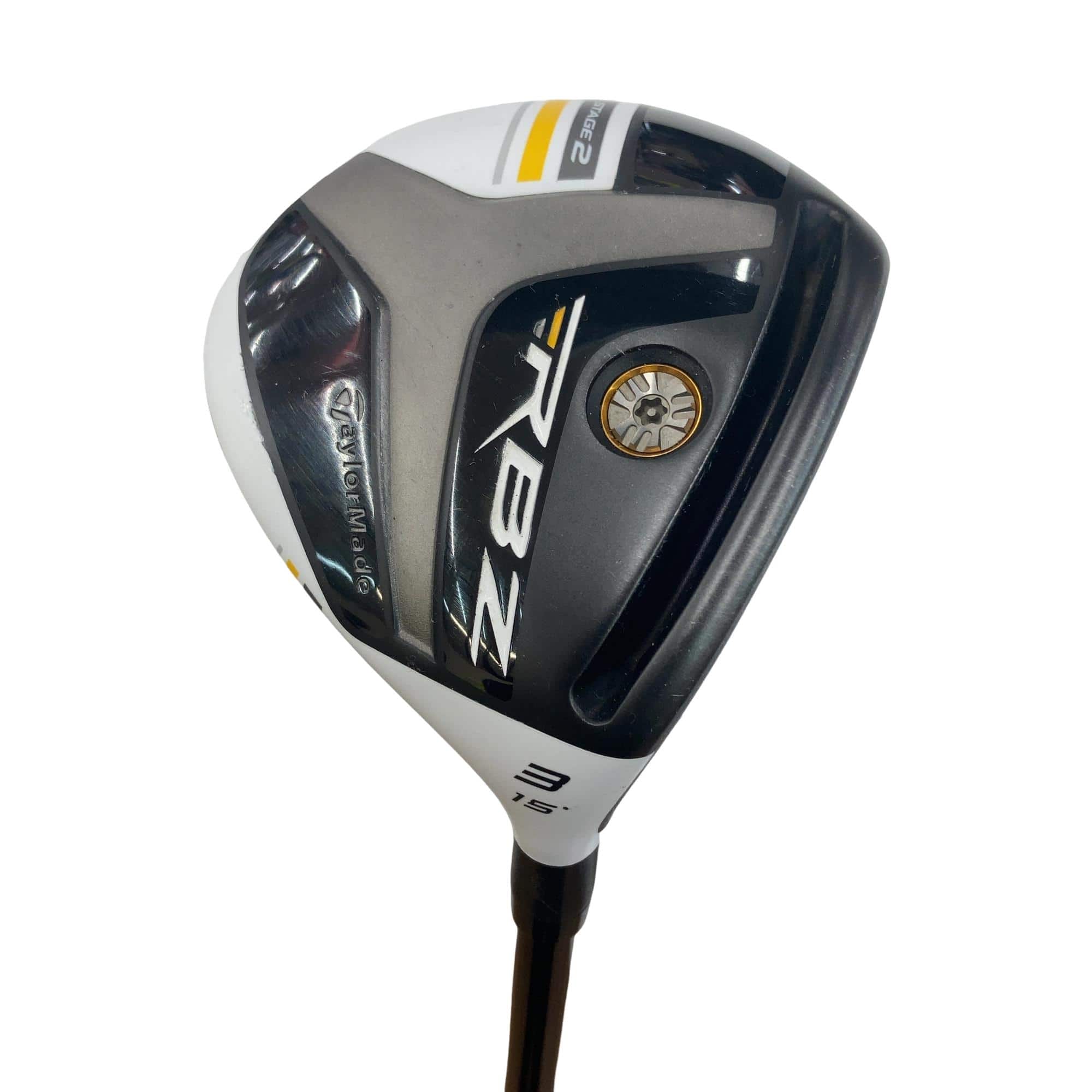 �q�a�y�@�r�s�`�f�d�@�Q�@�R�v