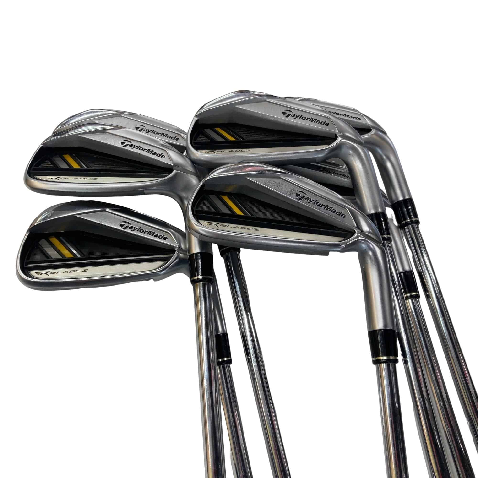 qnbjds@ak`cdy@@Wri{FV{Zbgj