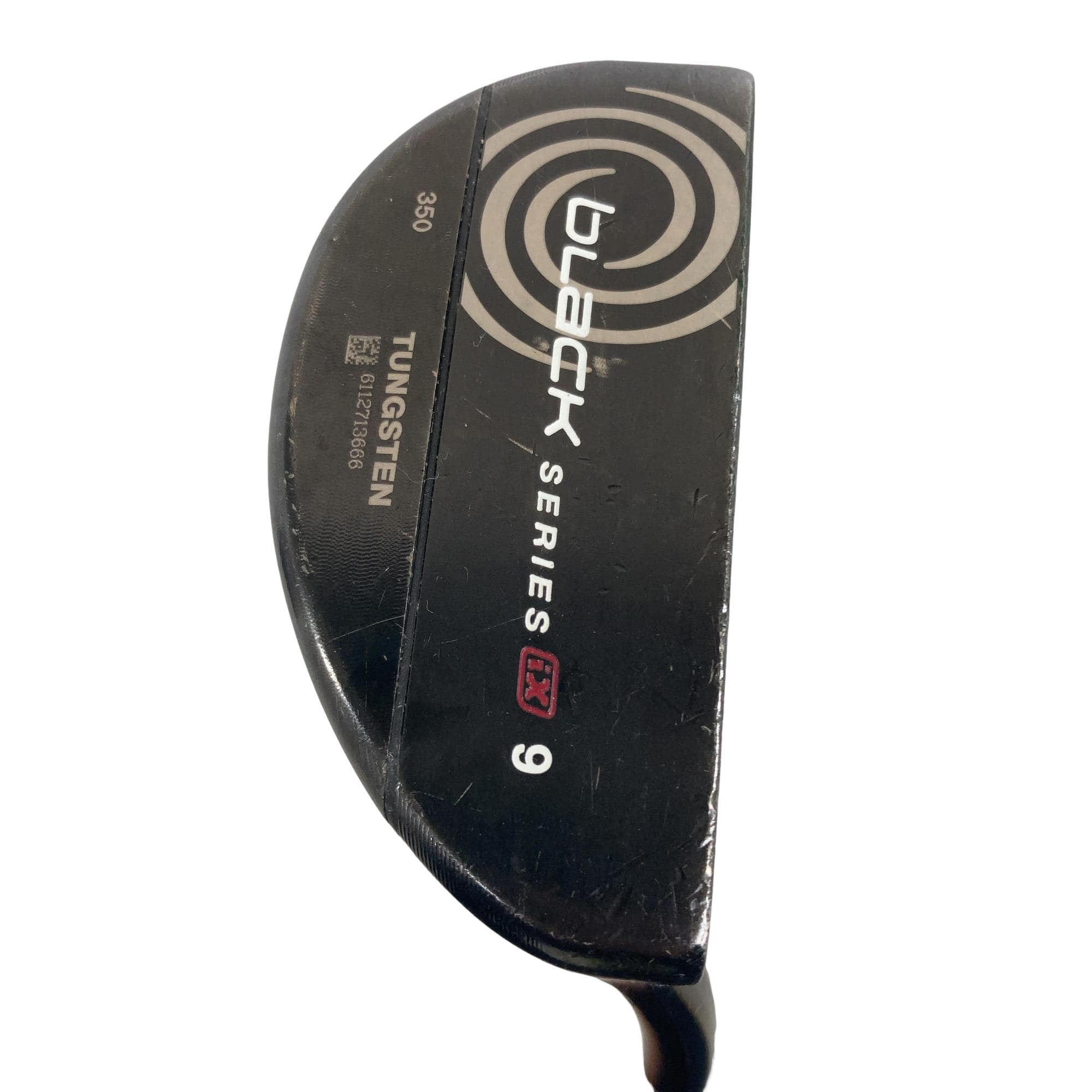 �a�k�`�b�j�@�r�d�q�h�d�r�@���w�@���X�@�R�S�C���`