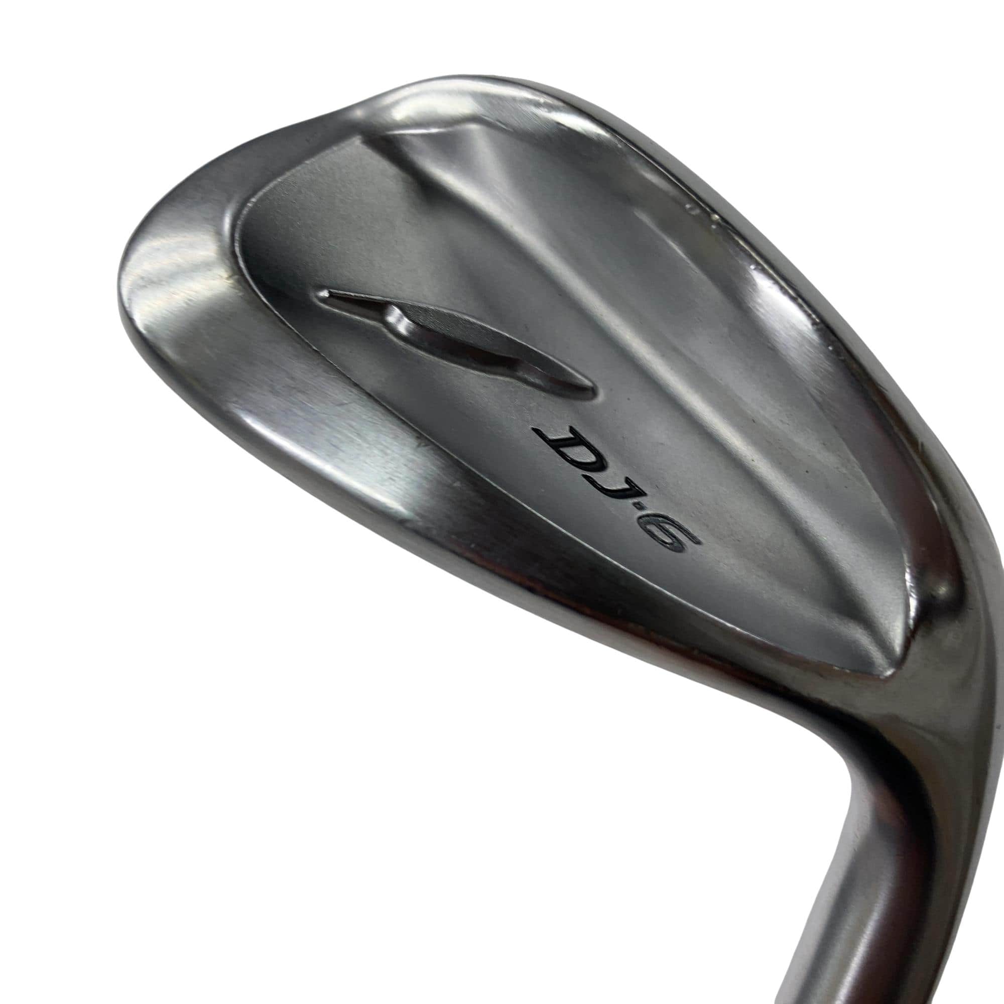 �c�i�|�U�@�S�W°