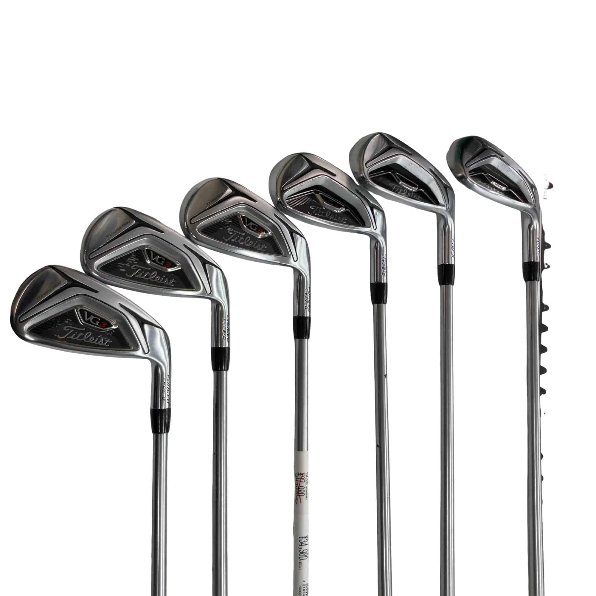 �s���������������@�u�f�R�i�Q�O�P�W�j�@�s�x�o�d�|�c�@�V�r�i���{���F�T�{�Z�b�g�j