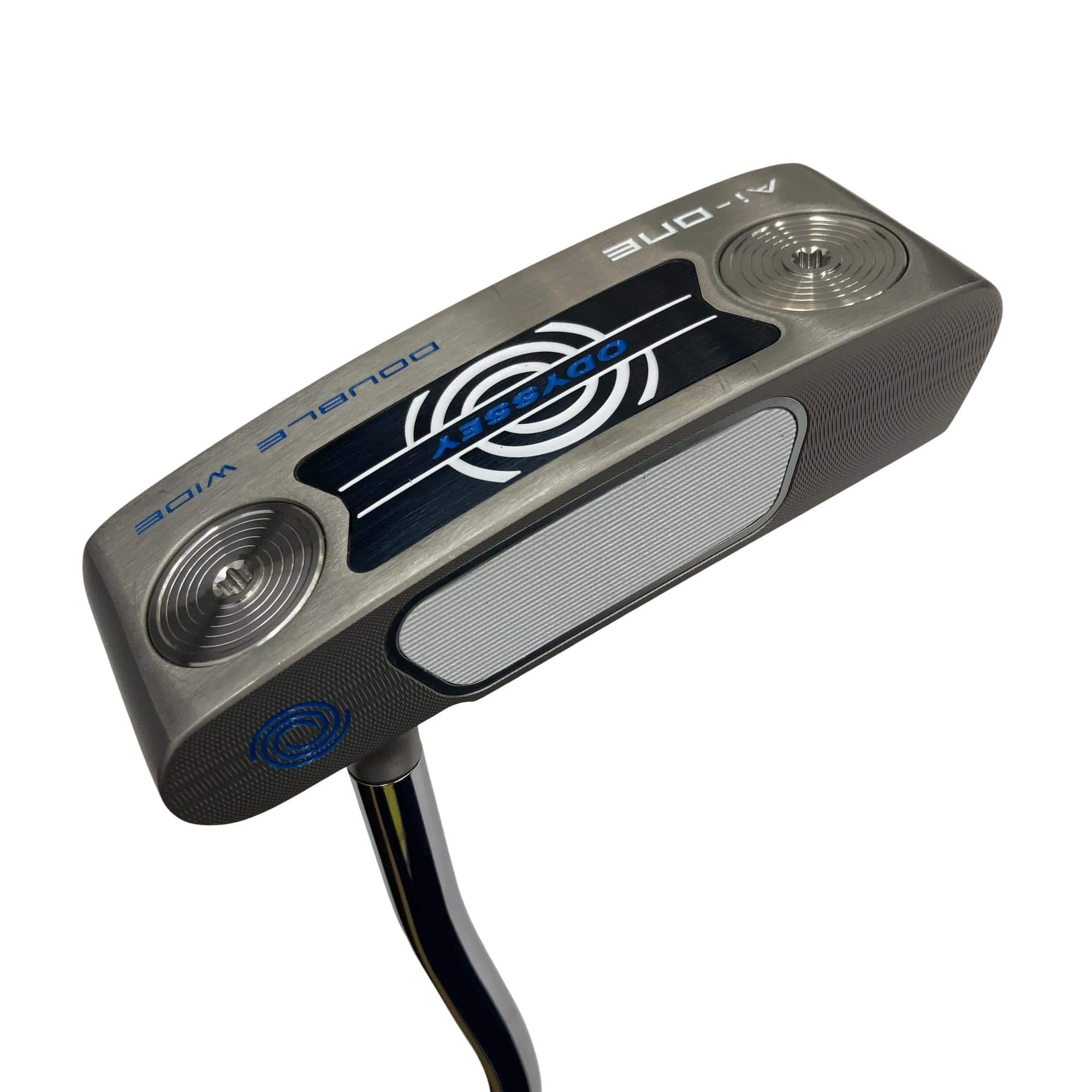 �`���|�n�m�d�@�c�n�t�a�k�d�@�v�h�c�d�@�c�a�@�V���o�[�@�R�S�C���`