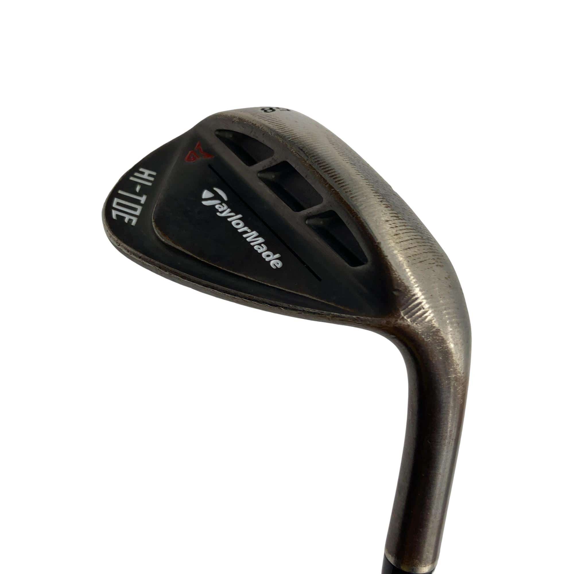 s@l@lhkkdc@fqhmc@gh|sndiQOQPj@TW°^PO°