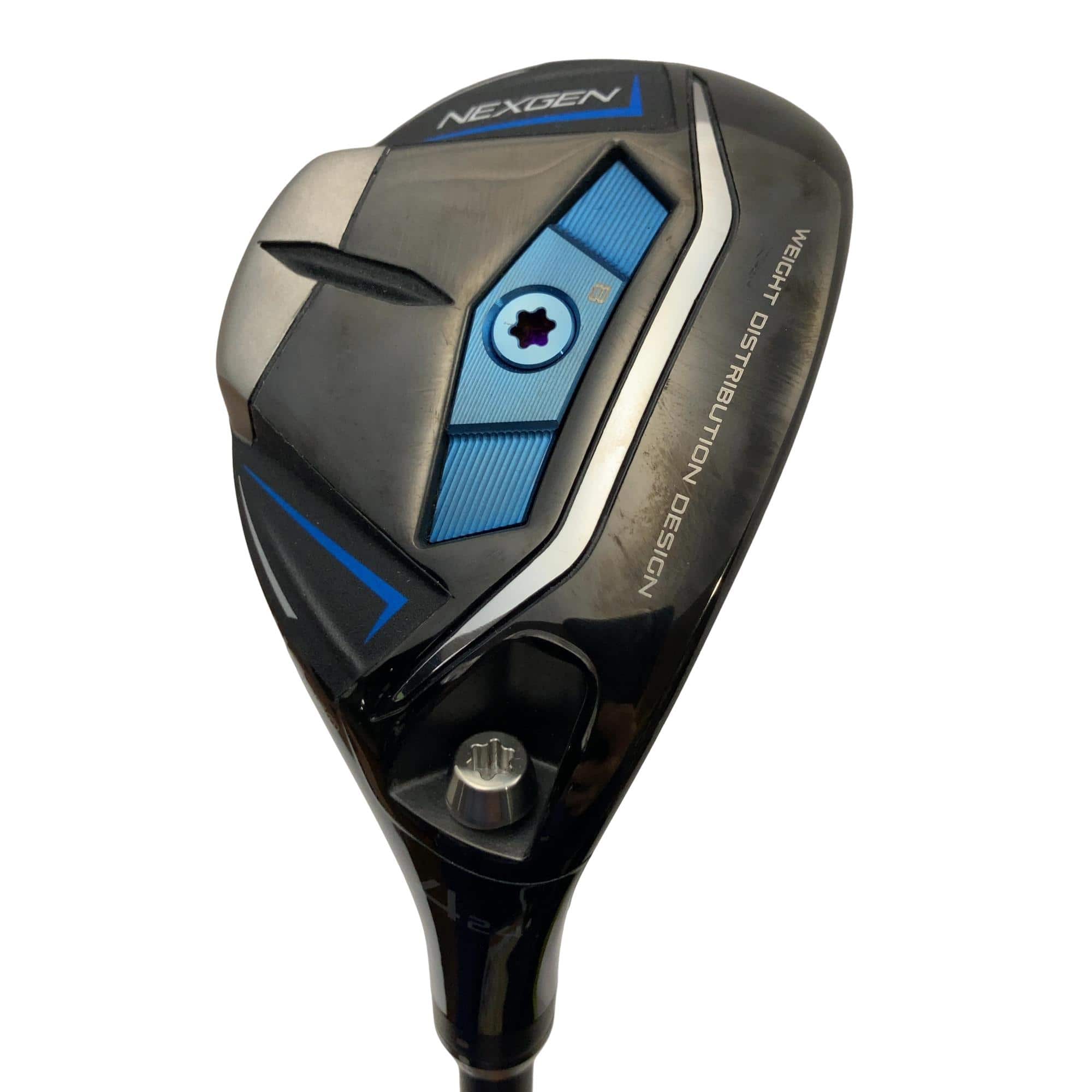 �m�d�w�f�d�m�@�m�r�Q�T�O�@�t�S