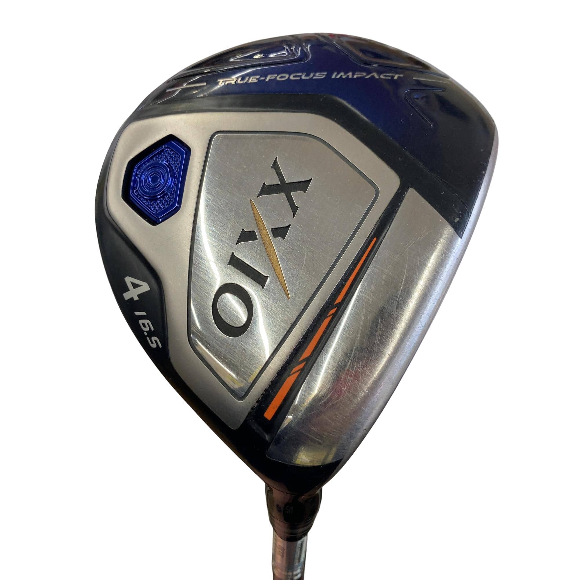 �w�w�h�n�i�Q�O�P�W�j�@�S�v