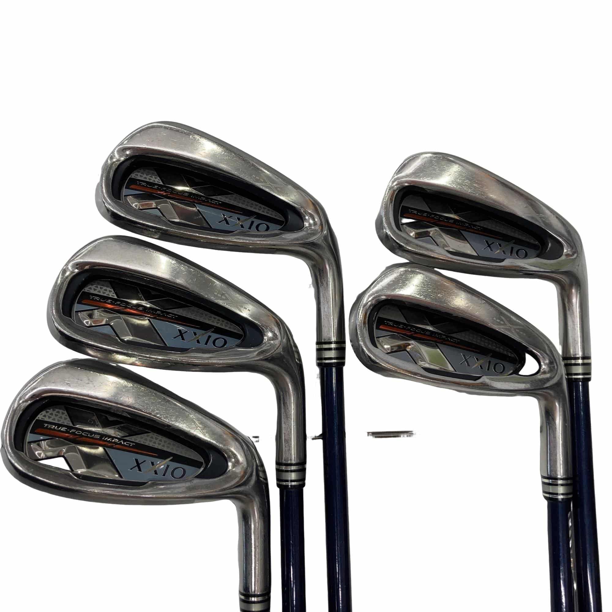 �w�w�h�n�i�Q�O�P�W�j�@�T�r�i���{���F�T�{�Z�b�g�j