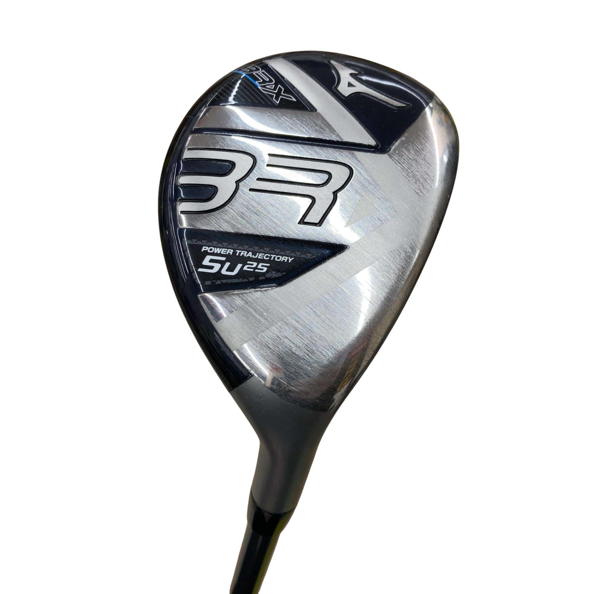 �a�q�|�w�@�t�T