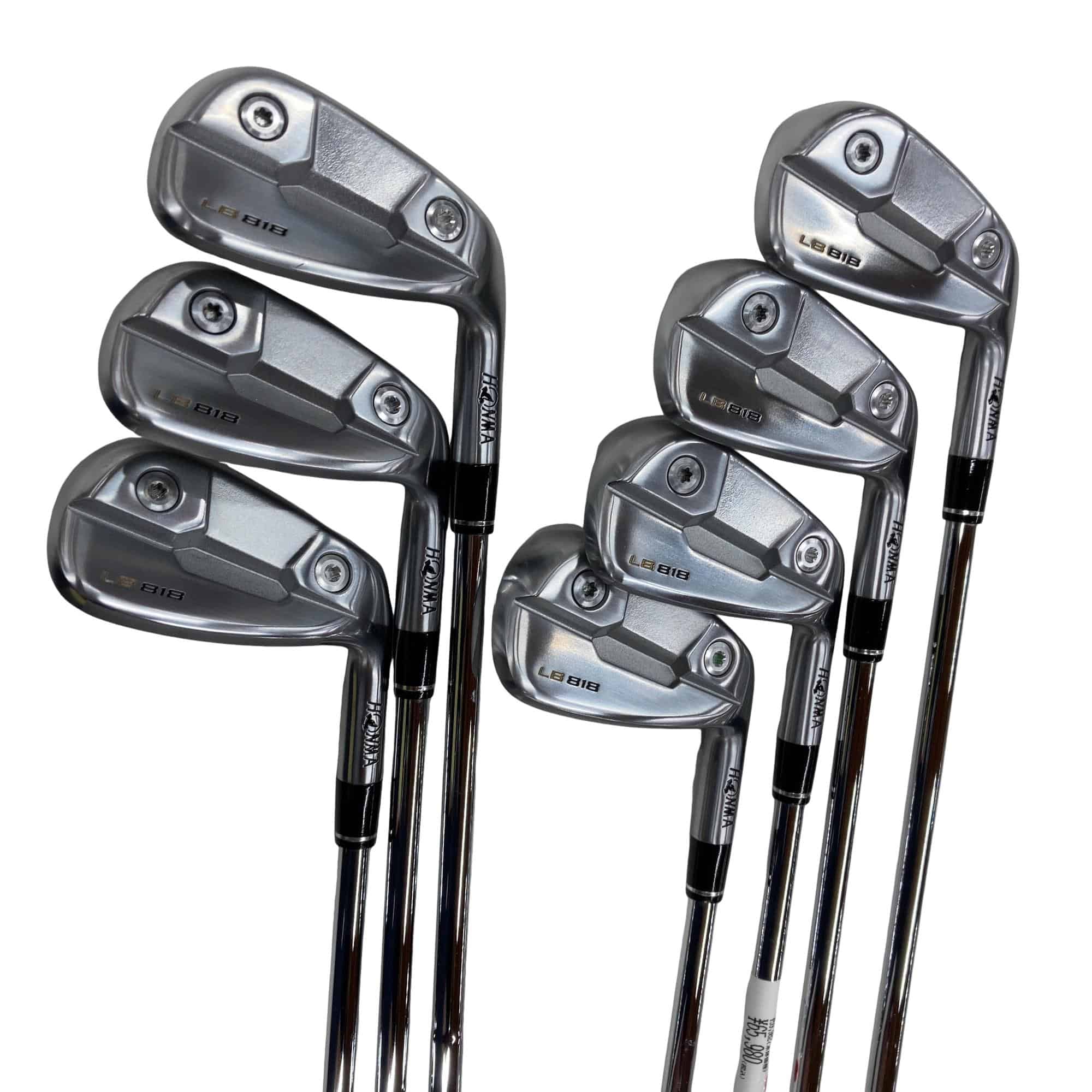 �k�a�|�W�P�W�@����@�V�r�i���{���F�V�{�Z�b�g�j