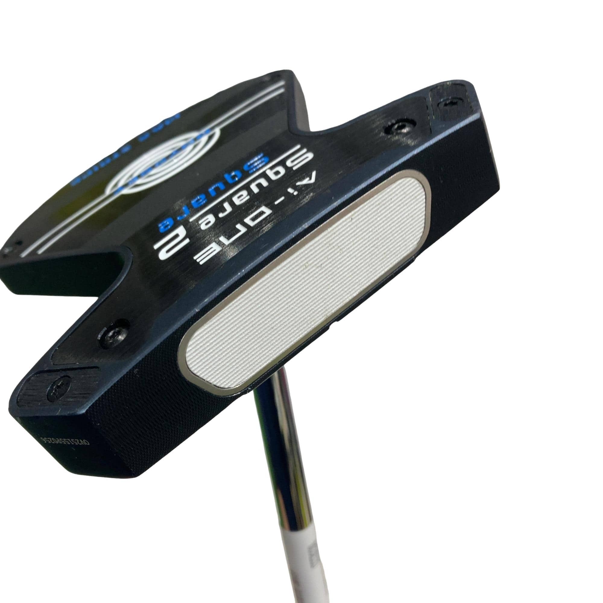 �`���|�n�m�d�@�r�p�t�`�q�d�@�Q�@�r�p�t�`�q�d�@�l�`�w�@�r�s�q�h�o�d�@�R�S�C���`