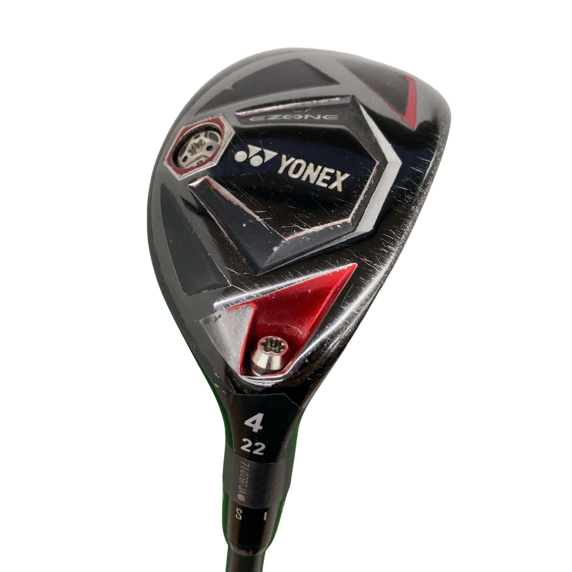 �d�y�n�m�d�@�f�s�@�t�S