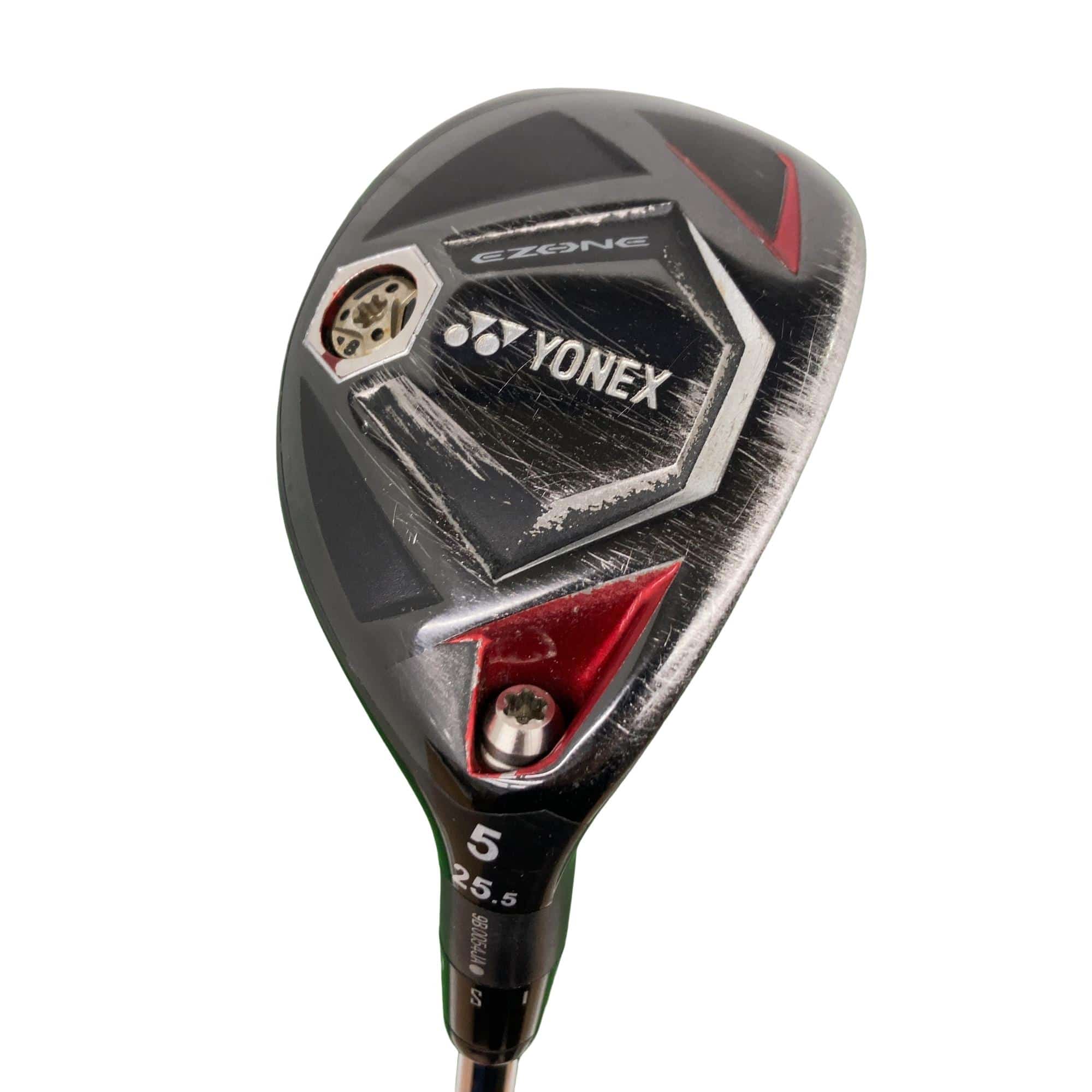 �d�y�n�m�d�@�f�s�@�t�T