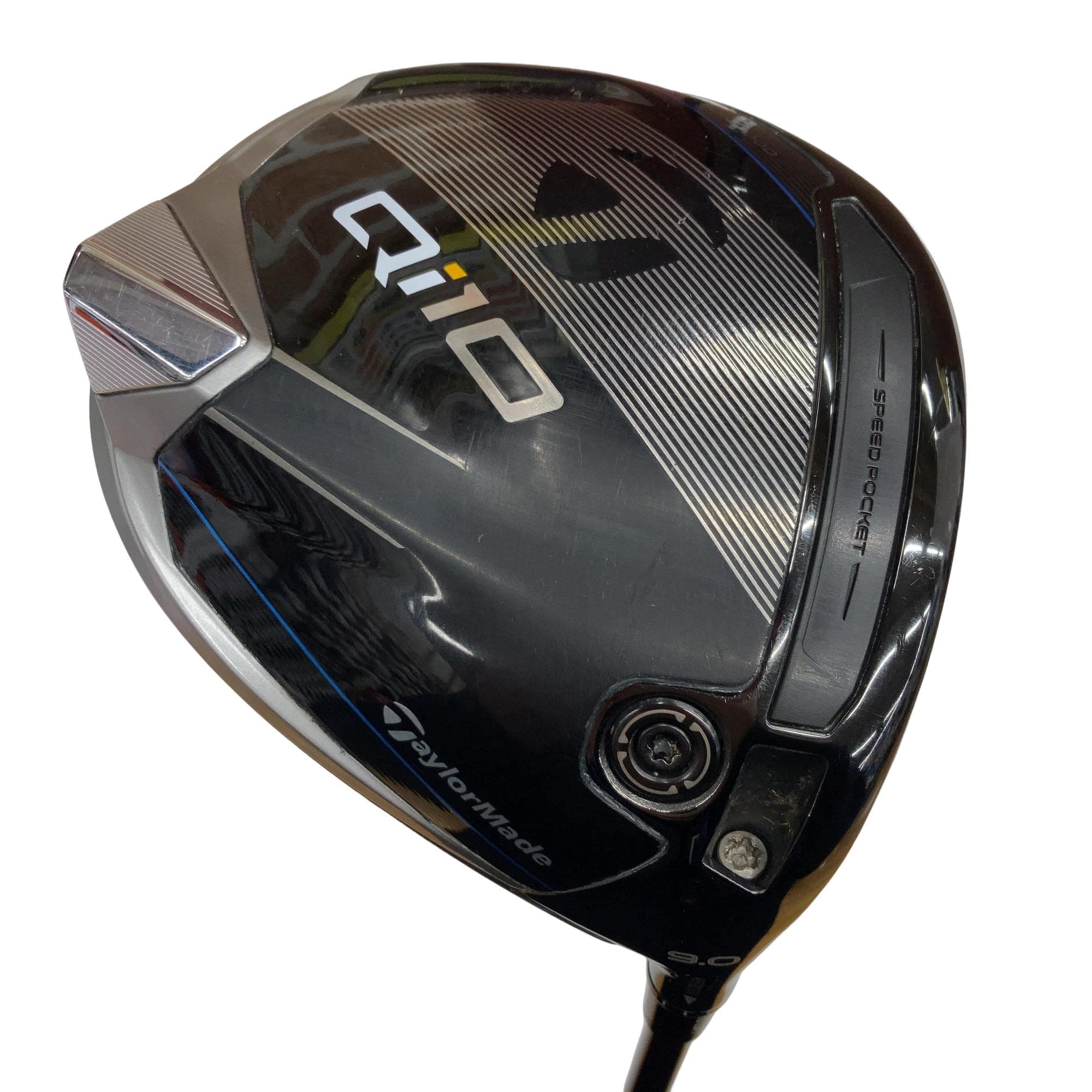 �p���P�O�@�@�X°