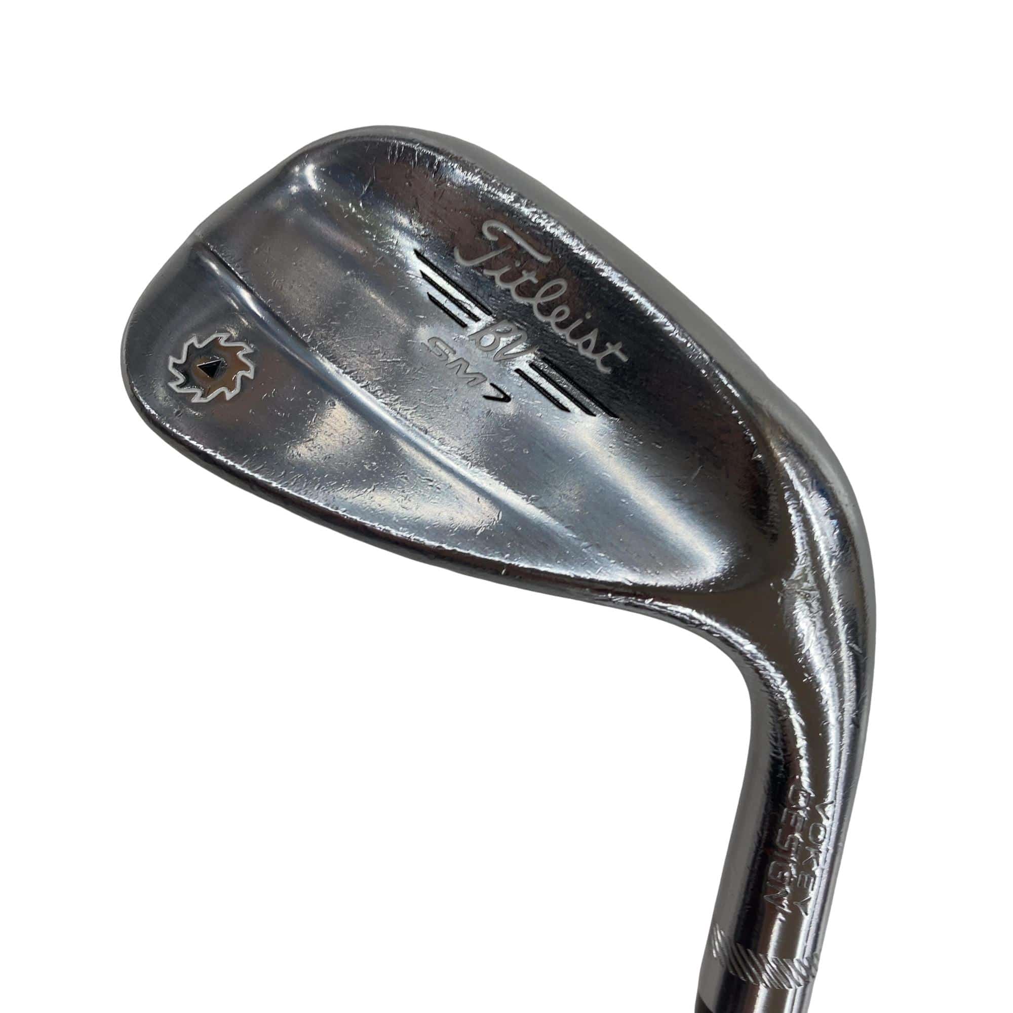 �u�n�j�d�x�@�r�o�h�m�@�l�h�k�k�d�c�@�r�l�V�@�c�A�[�N�����@�T�Q°�^�P�Q°�e