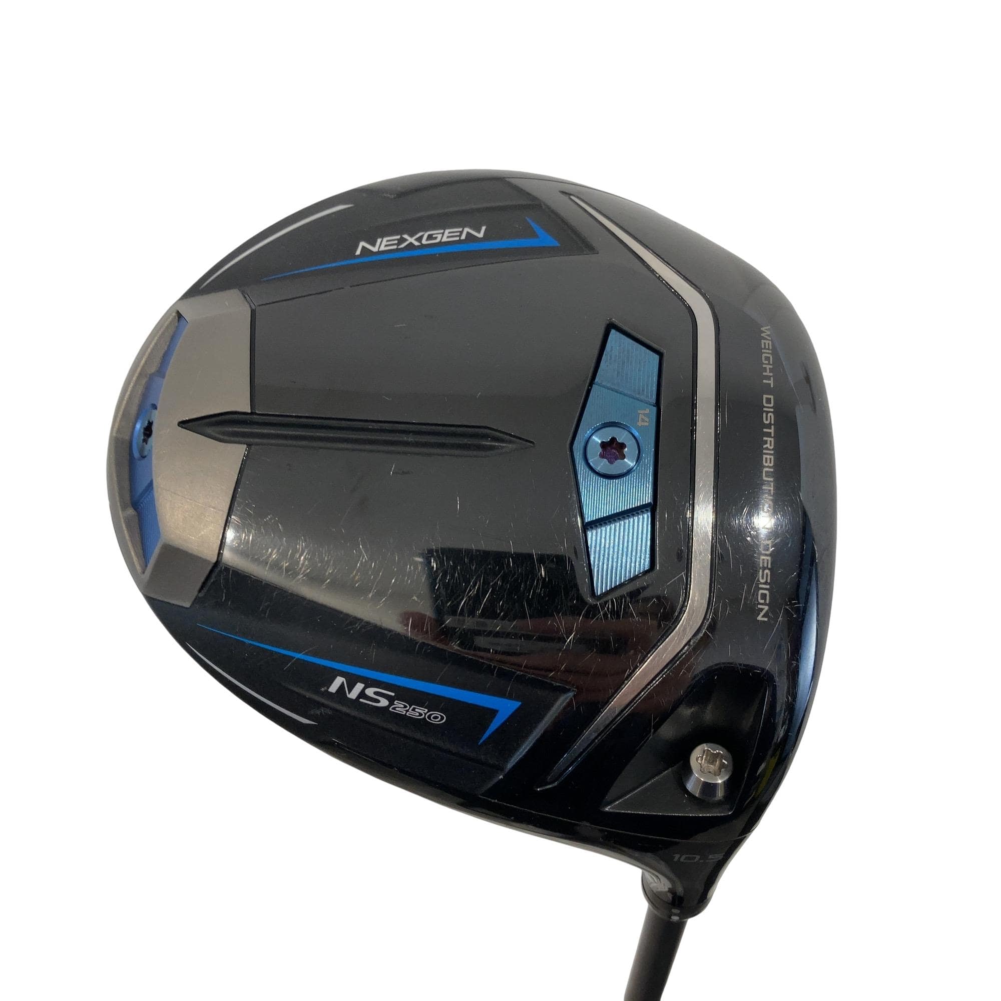 �m�d�w�f�d�m�@�m�r�Q�T�O�@�P�O�D�T°