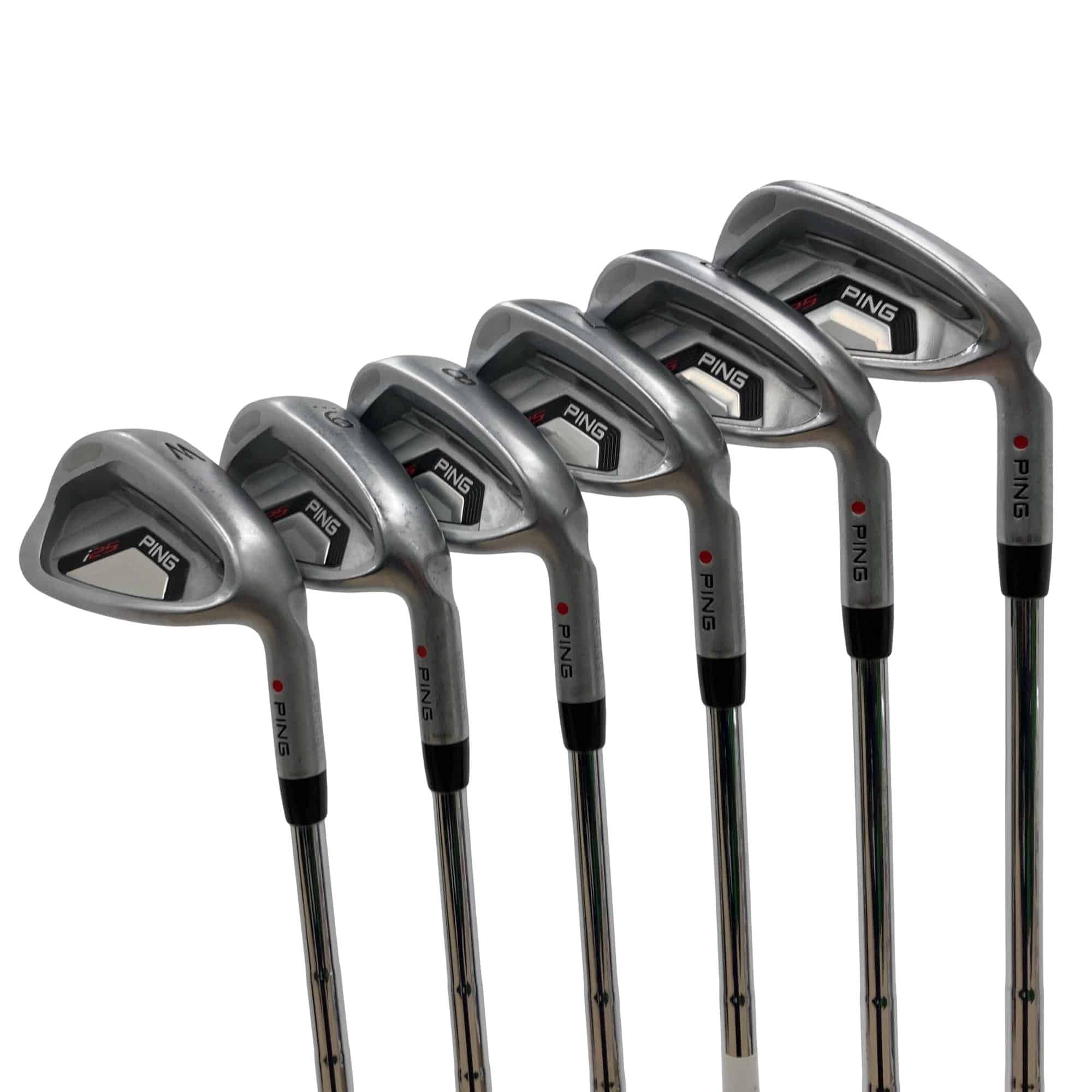 ���Q�T�@�@�U�r�i���{���F�U�{�Z�b�g�j